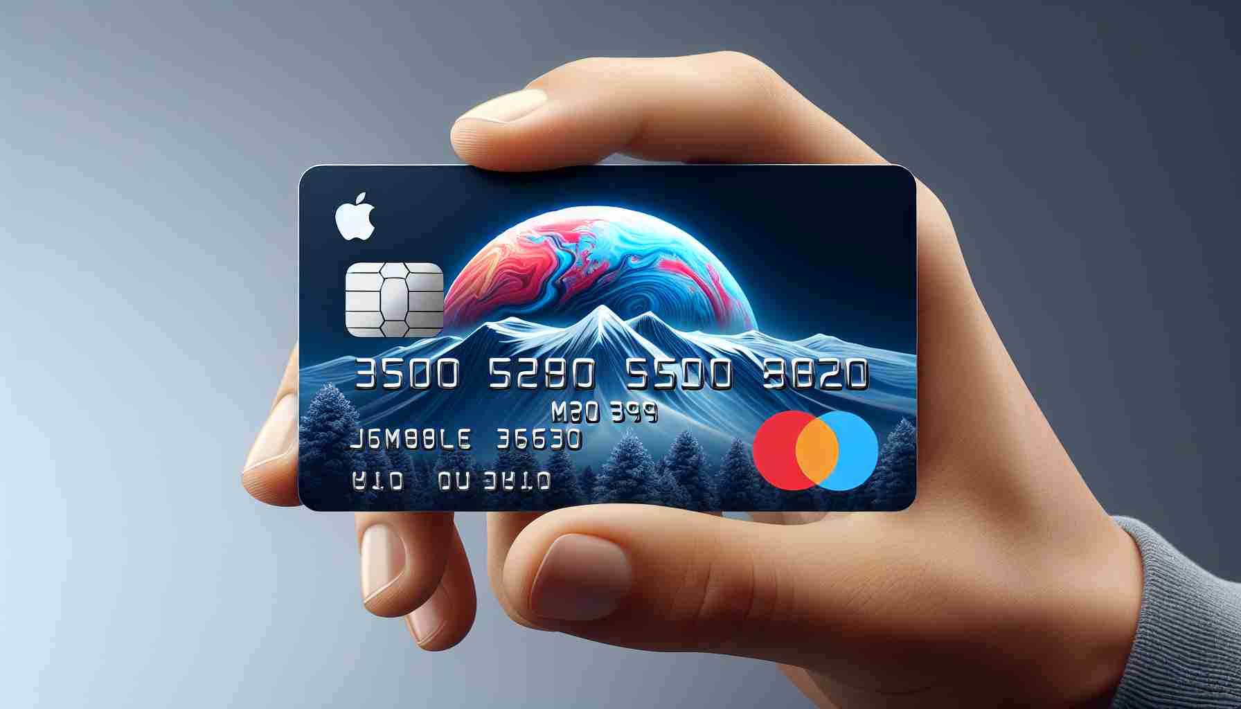 Warto zrozumieć zmiany na Apple Card