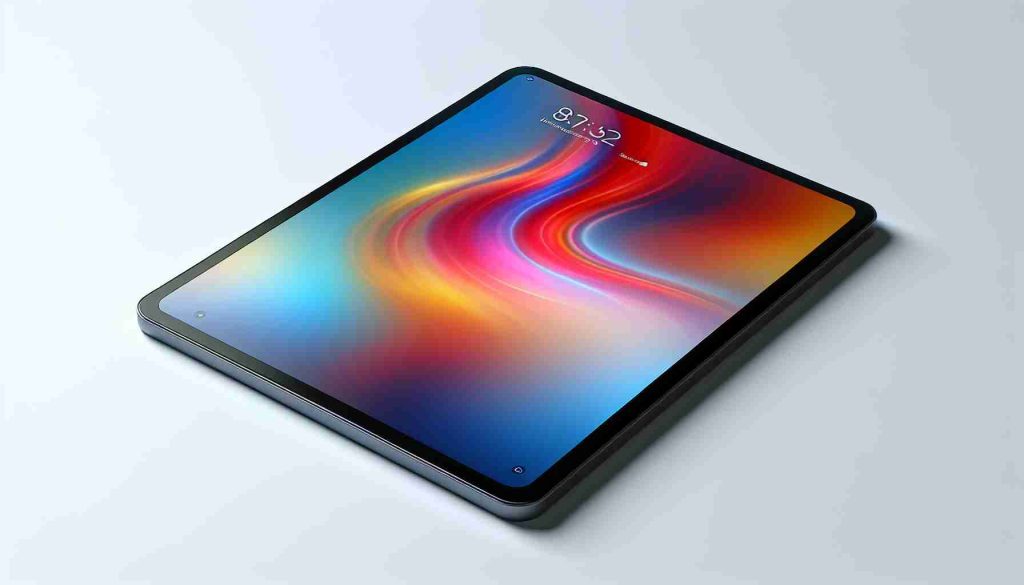 Tablet Samsung Galaxy Tab A8 – Idealny sprzęt dla każdego