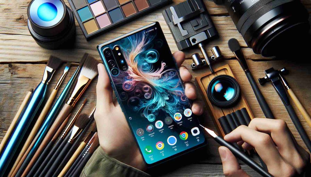 Czy Huawei P60 Pro jest najlepszym smartfonem fotograficznym na rynku? Sprawdzamy