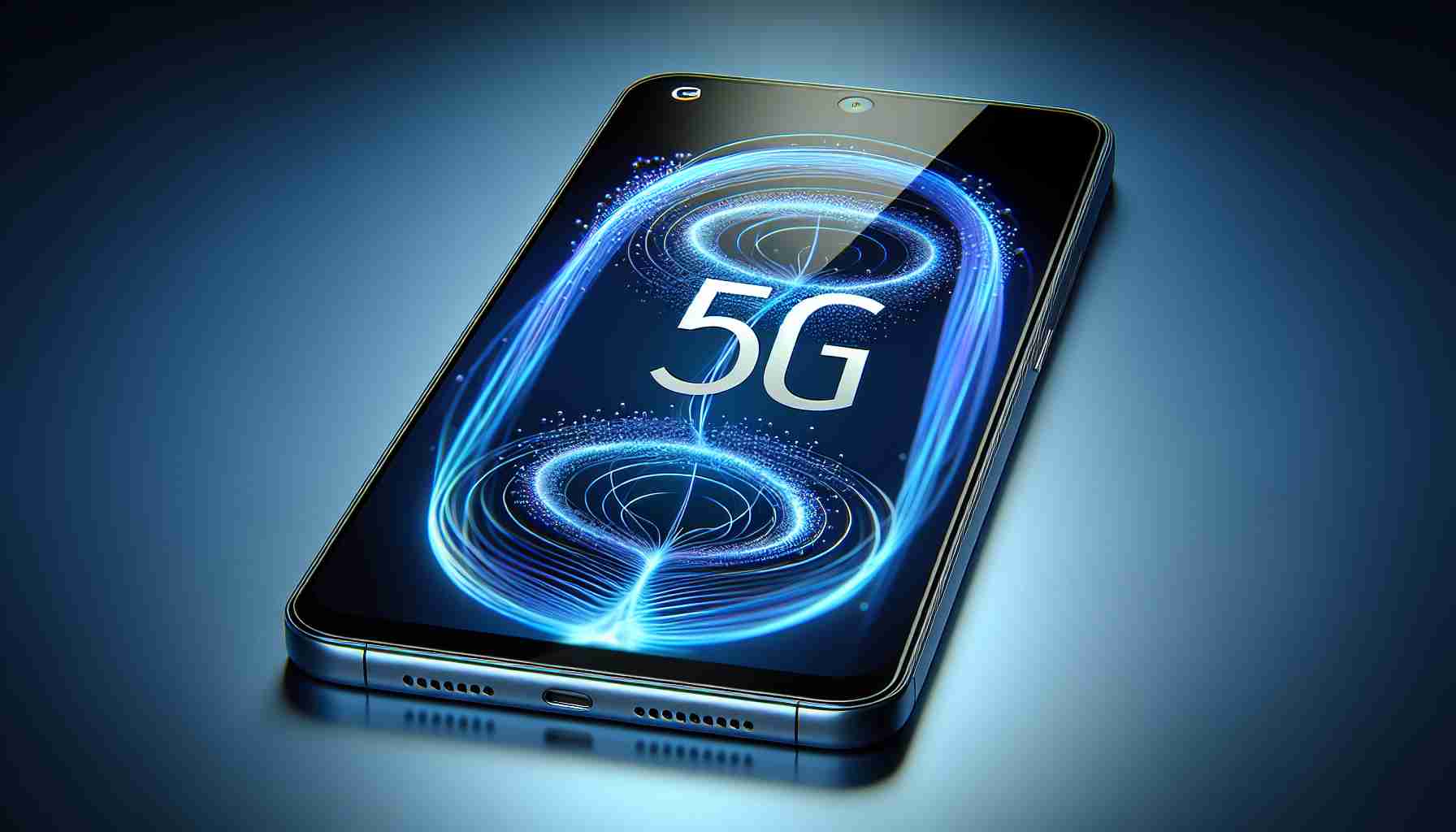 realme 12+ 5G – Nowe informacje na temat nadchodzącego smartfona