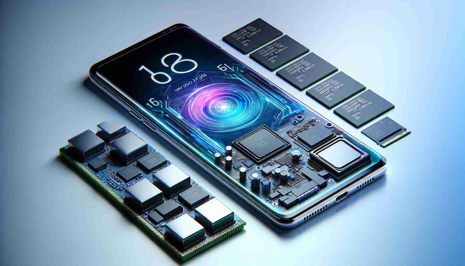 Xiaomi 14 Ultra: Wielki comeback z nowym procesorem SnapDragon i 16GB pamięci RAM