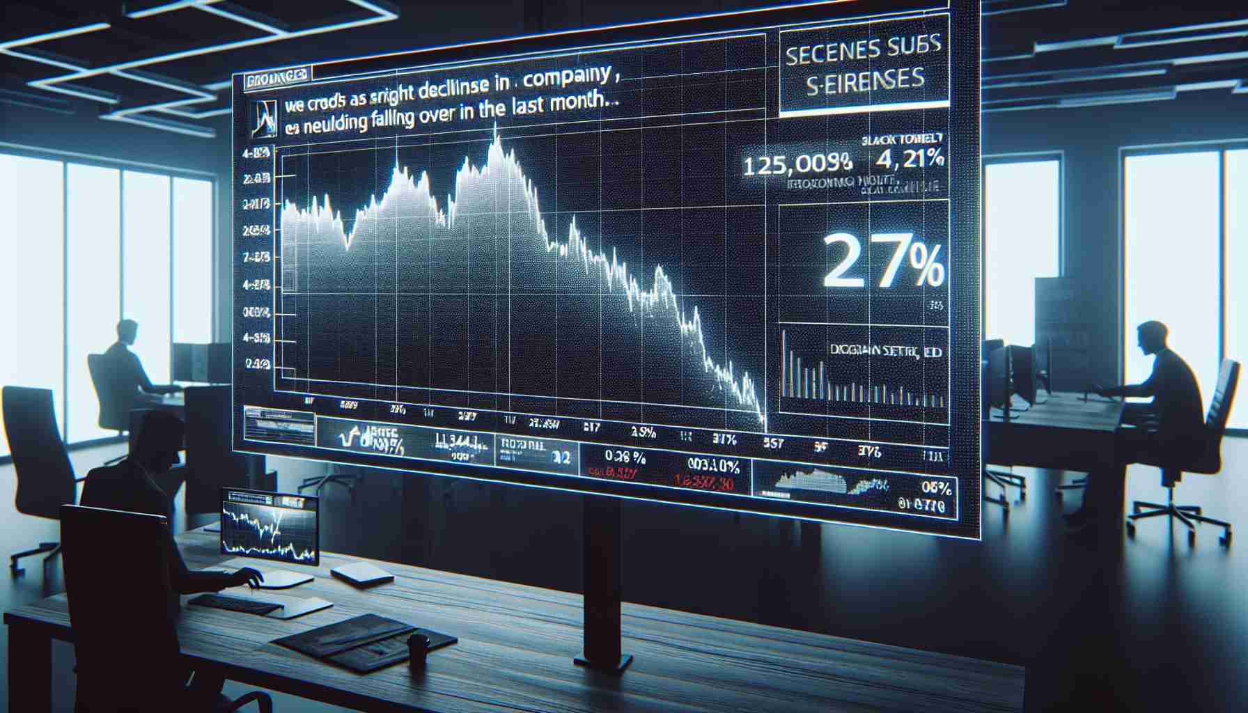 Bit Digital, Inc. Shares Retreat 27% in the Last Month Amidst Concerns