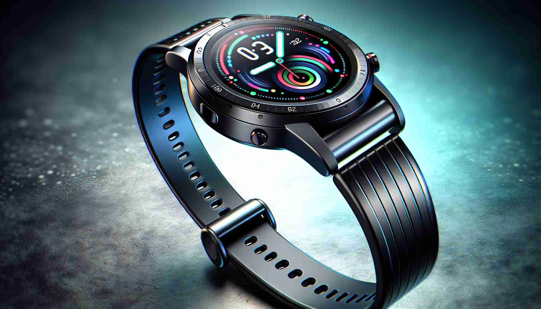 Galaxy Active 2: Twój idealny smartwatch do aktywnego stylu życia