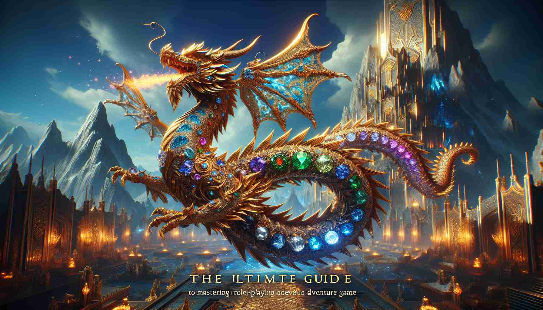 Like A Dragon: Infinite Wealth – The Ultimate Guide to Mastering the RPG