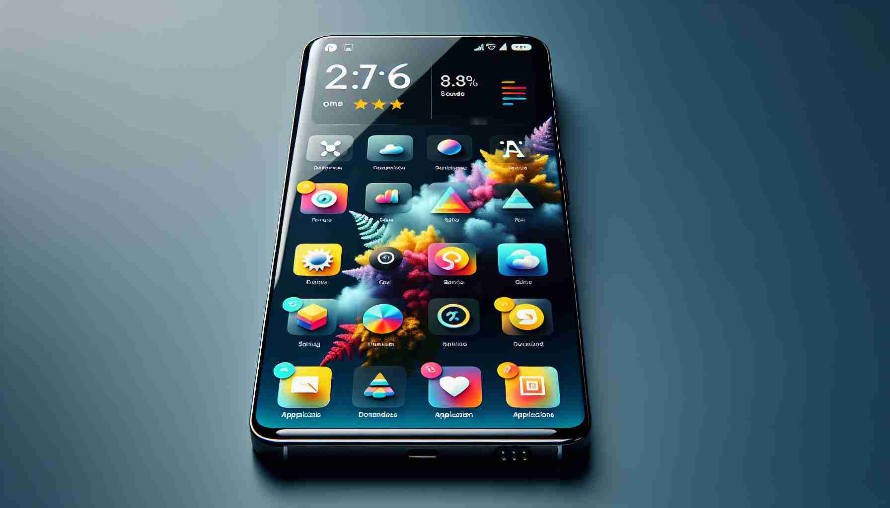 Pixele Launcher dla Samsunga: Nowa jakość użytkowania Twojego smartfona