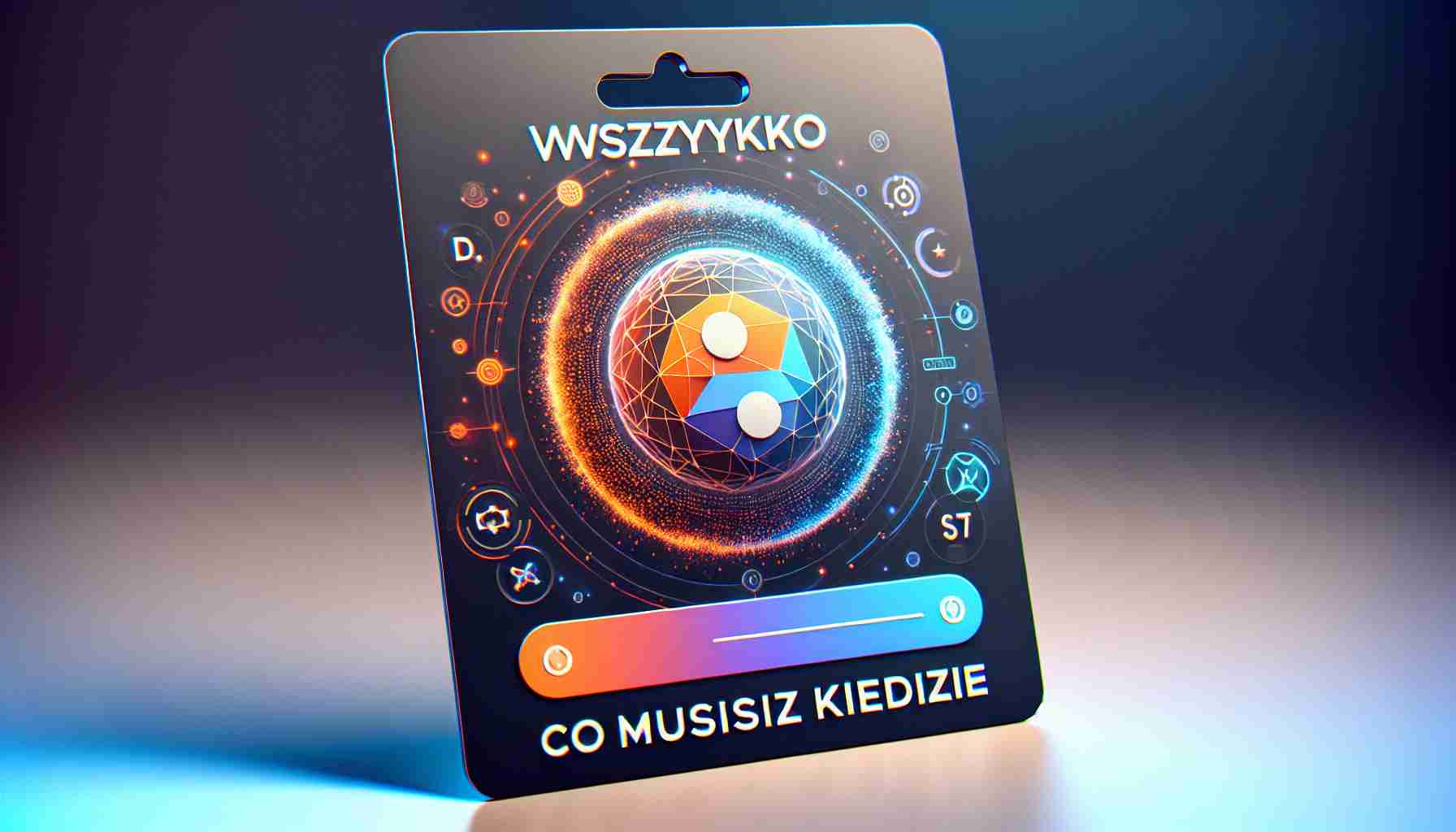 Google Play Gift Card: Wszystko, co musisz wiedzieć