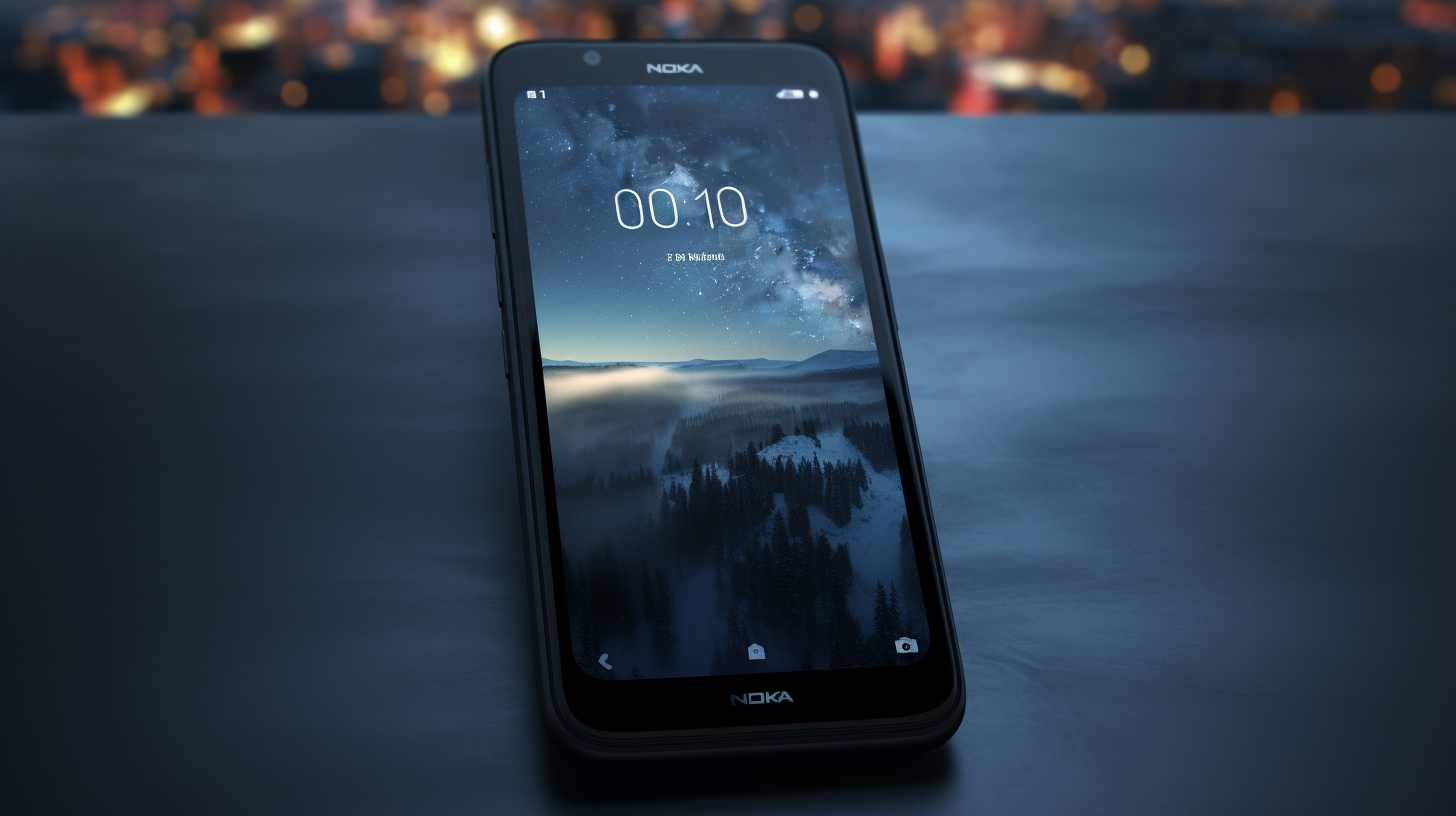 HMD Global lanceert eigen smartphone merk naast Nokia