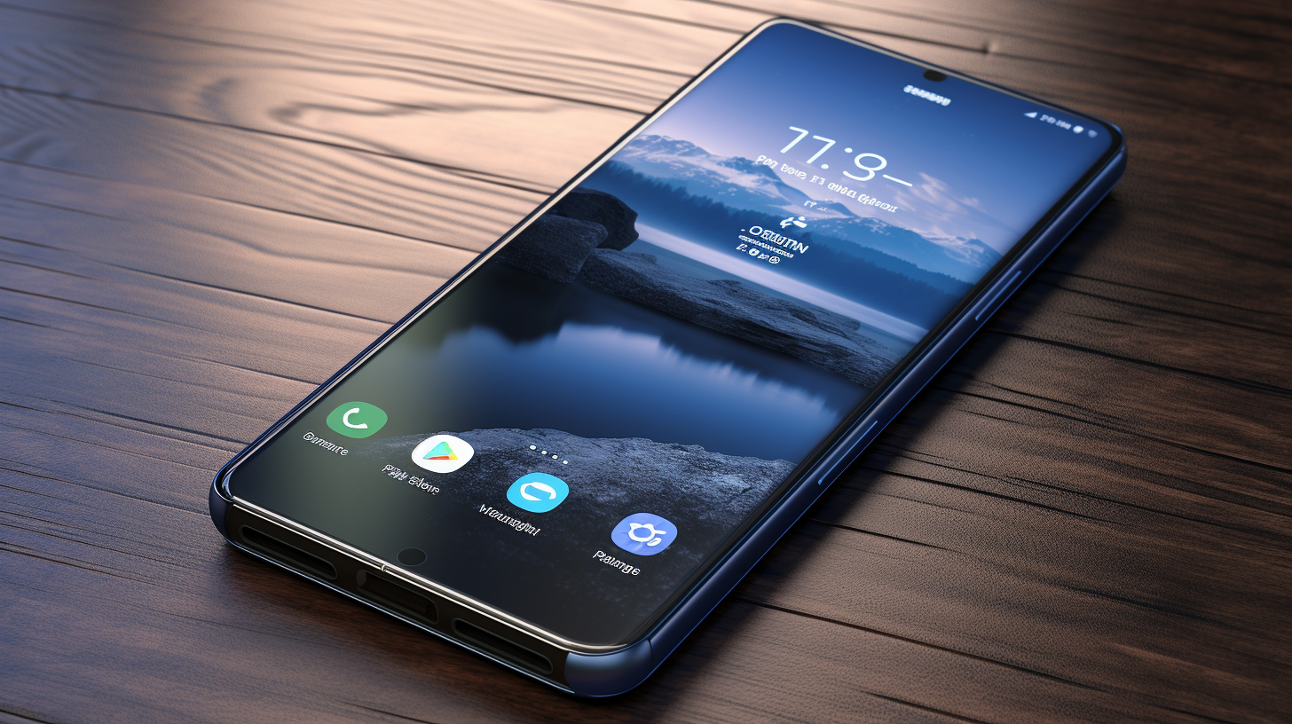 De Samsung Galaxy S24 Ultra: een teleurstellende telefoon in 2024?