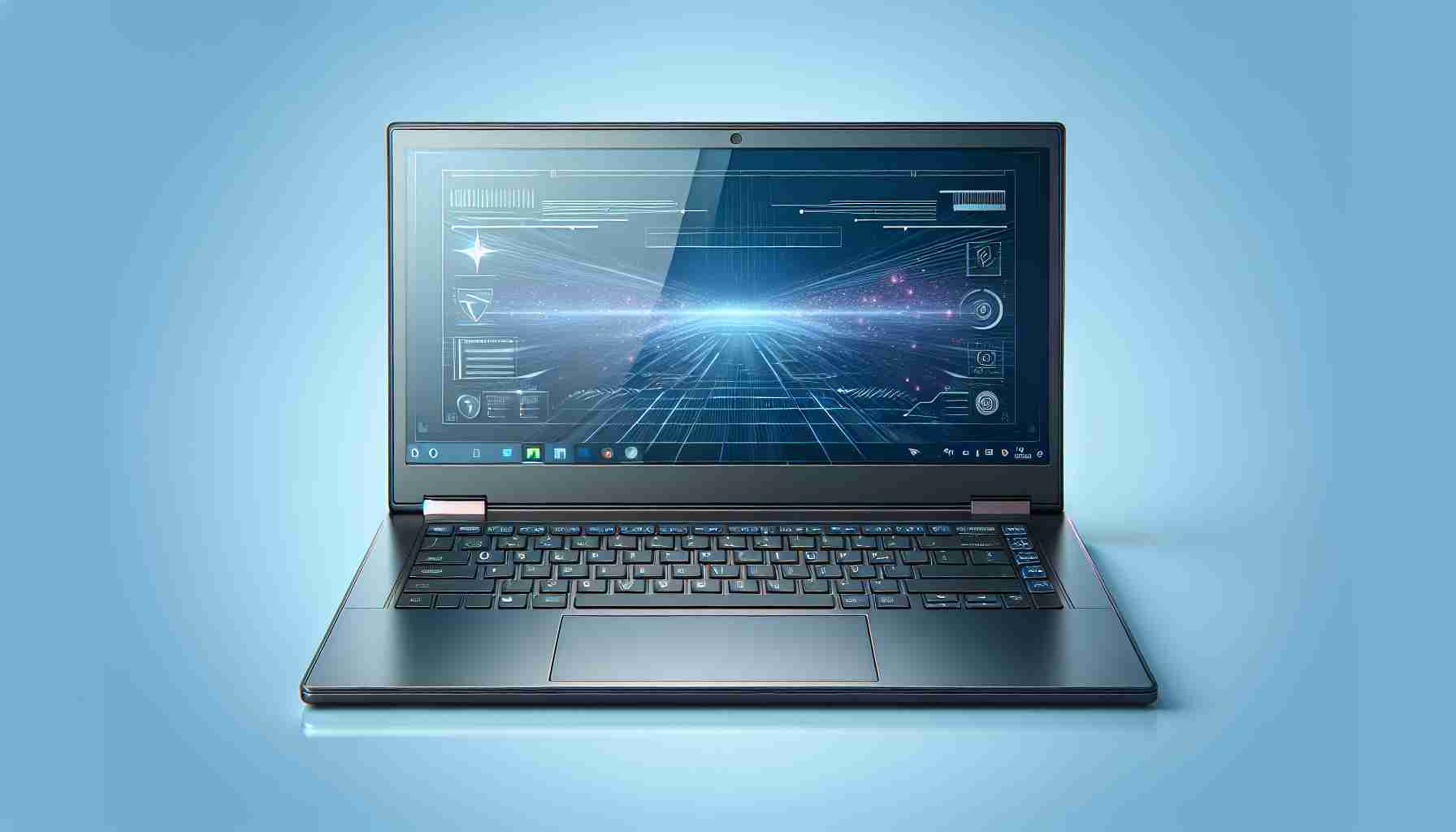 Lenovo IdeaPad 1i: Your Perfect Budget-Friendly Laptop