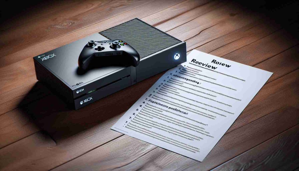 Xbox on X: Recenzja i najczęściej zadawane pytania