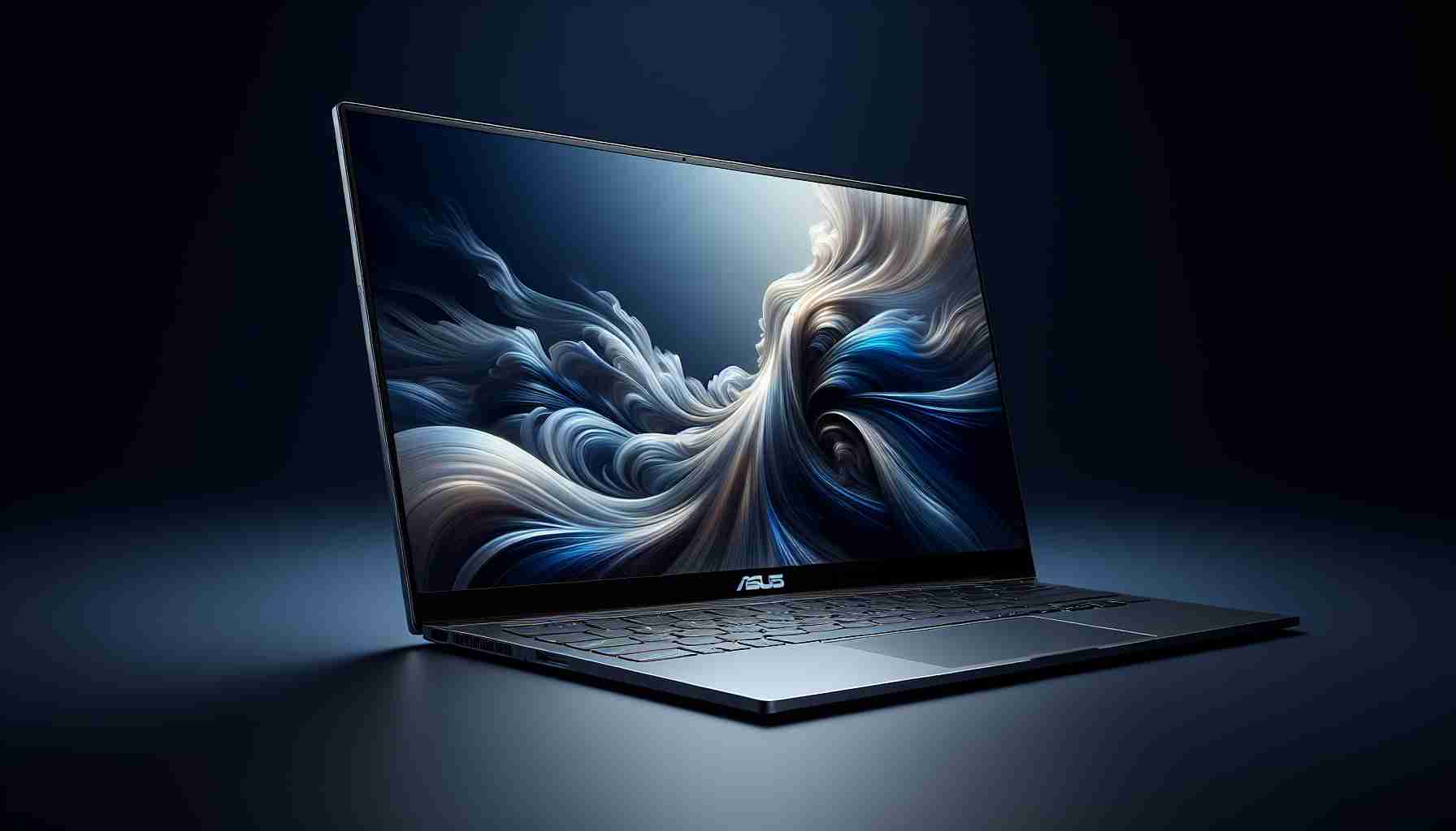 Recenzja Asus ZenBook UX425: Lekki i wydajny ultrabook