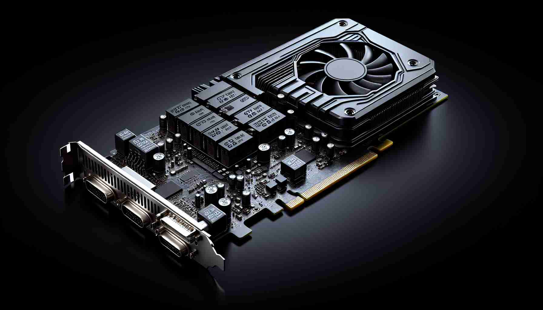 GT 730 2GB DDR3: The Key to Enhanced Graphics Performance