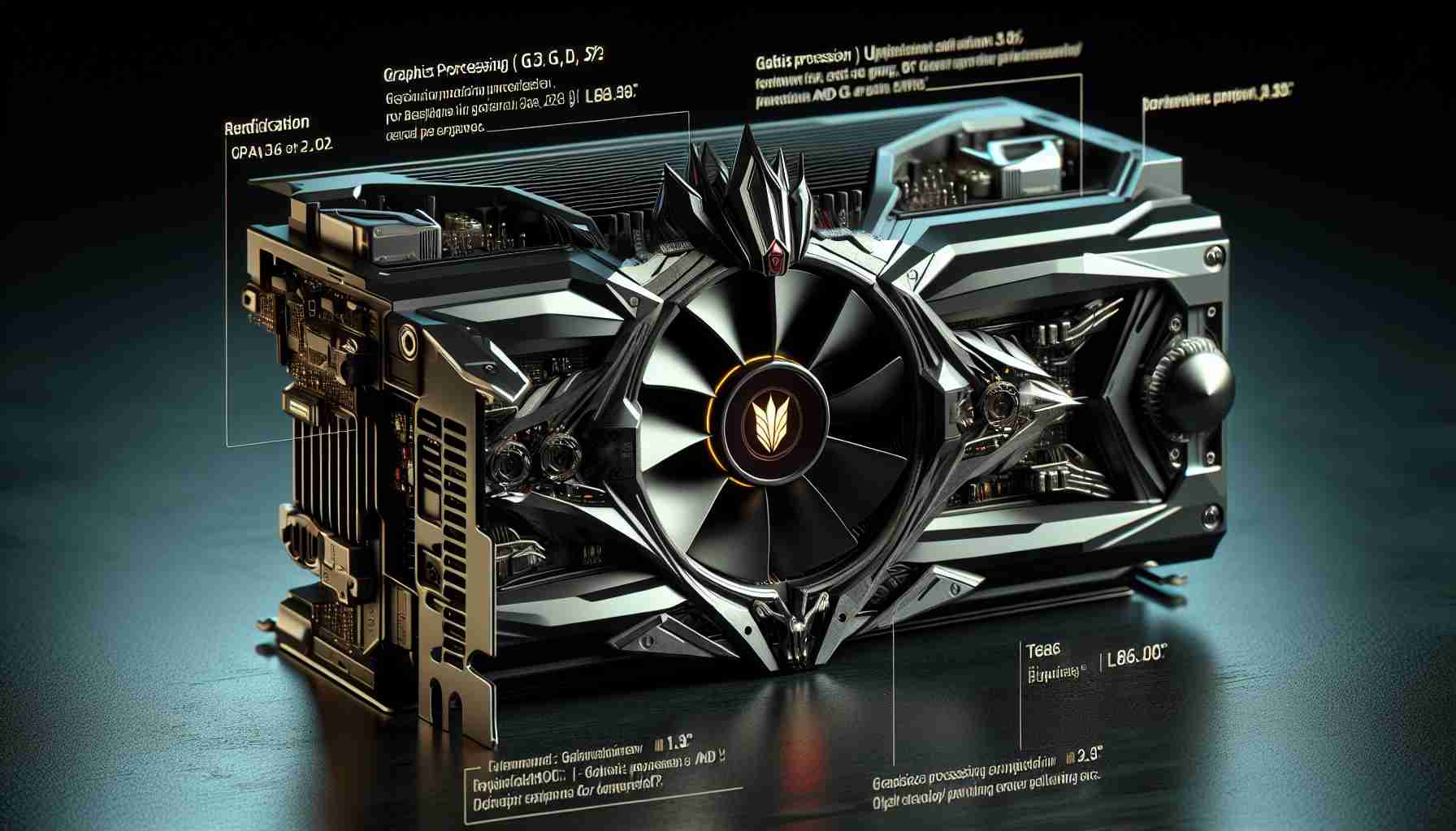 AMD Vega 3: Wydajność, Funkcje i Często Zadawane Pytania