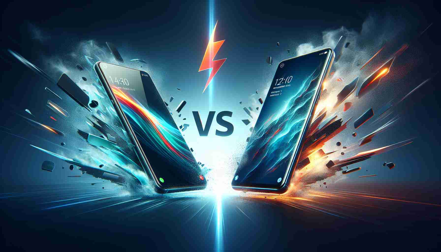 Honor Magic 6 Pro vs Samsung Galaxy S24 Ultra: A Clash of Titans