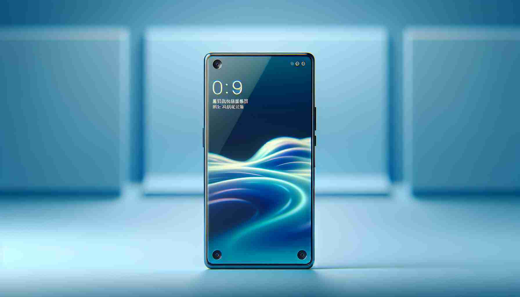 Huawei Y60 – Cena w Pep