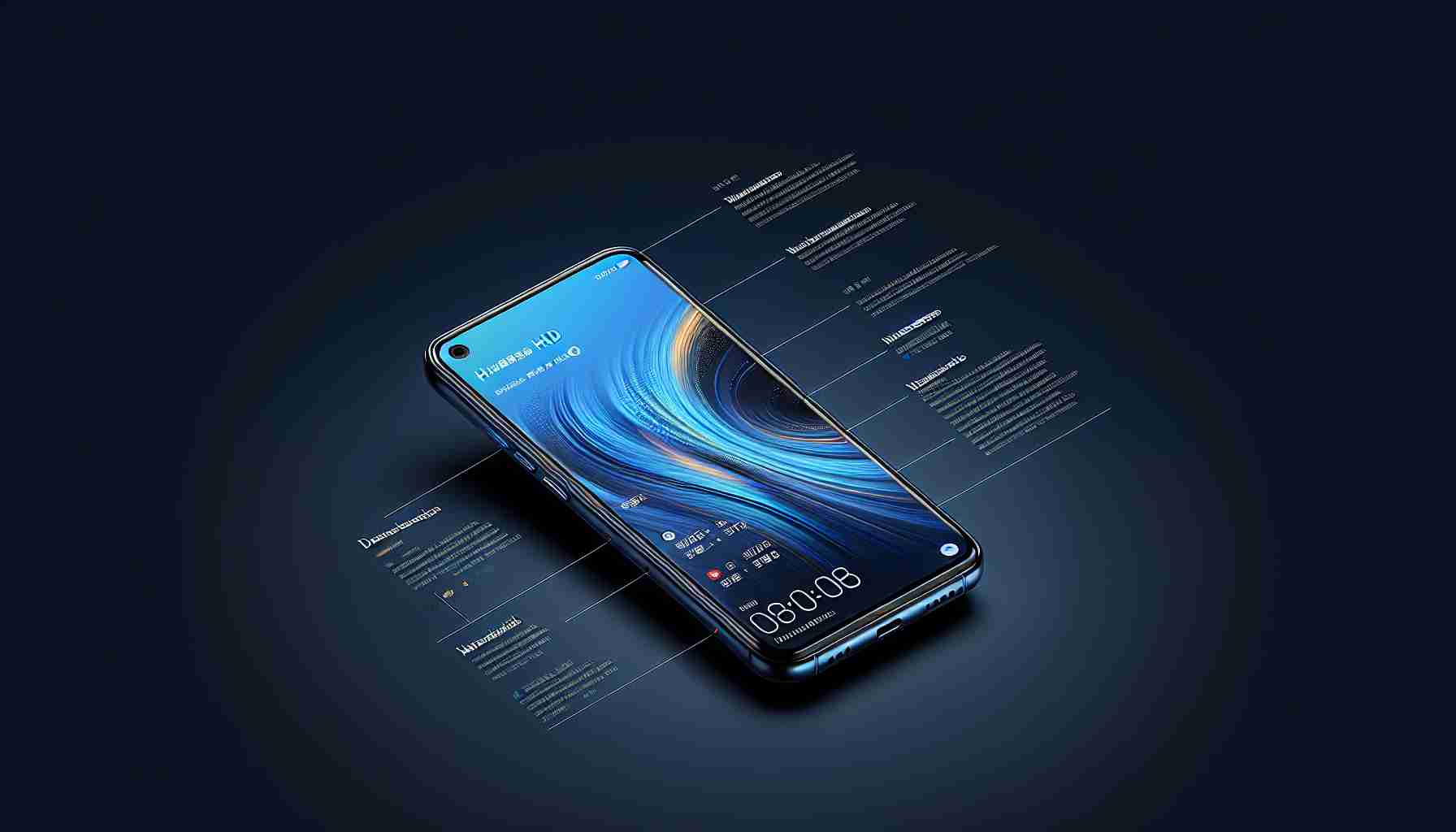 Huawei Nova 7 Price: A Comprehensive Guide to the Latest Smartphone Offering