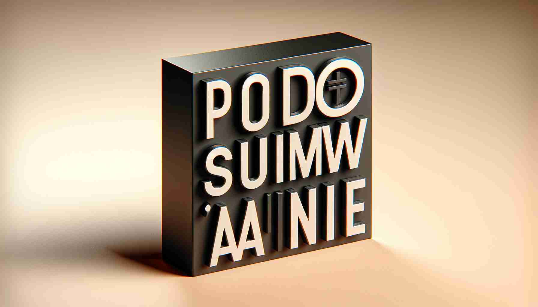 Podsumowanie: