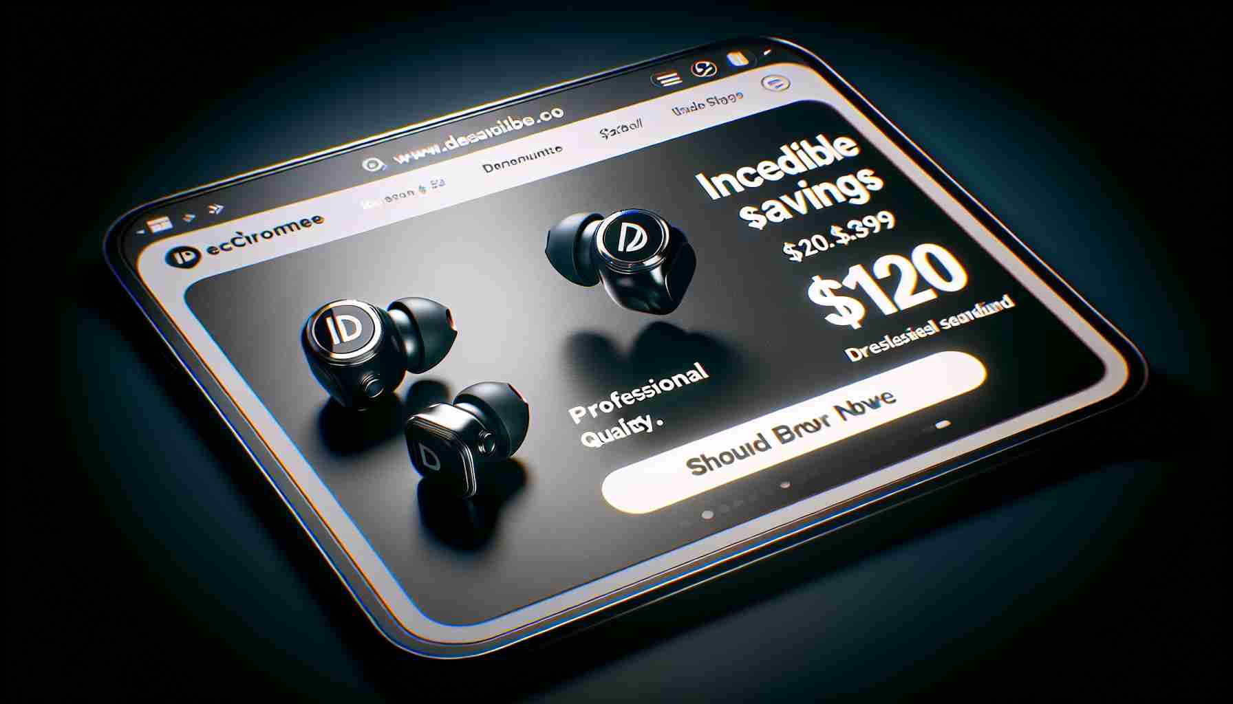 Unbelievable Discount: Save $120 on Samsung Galaxy Buds 2 Pro on Amazon