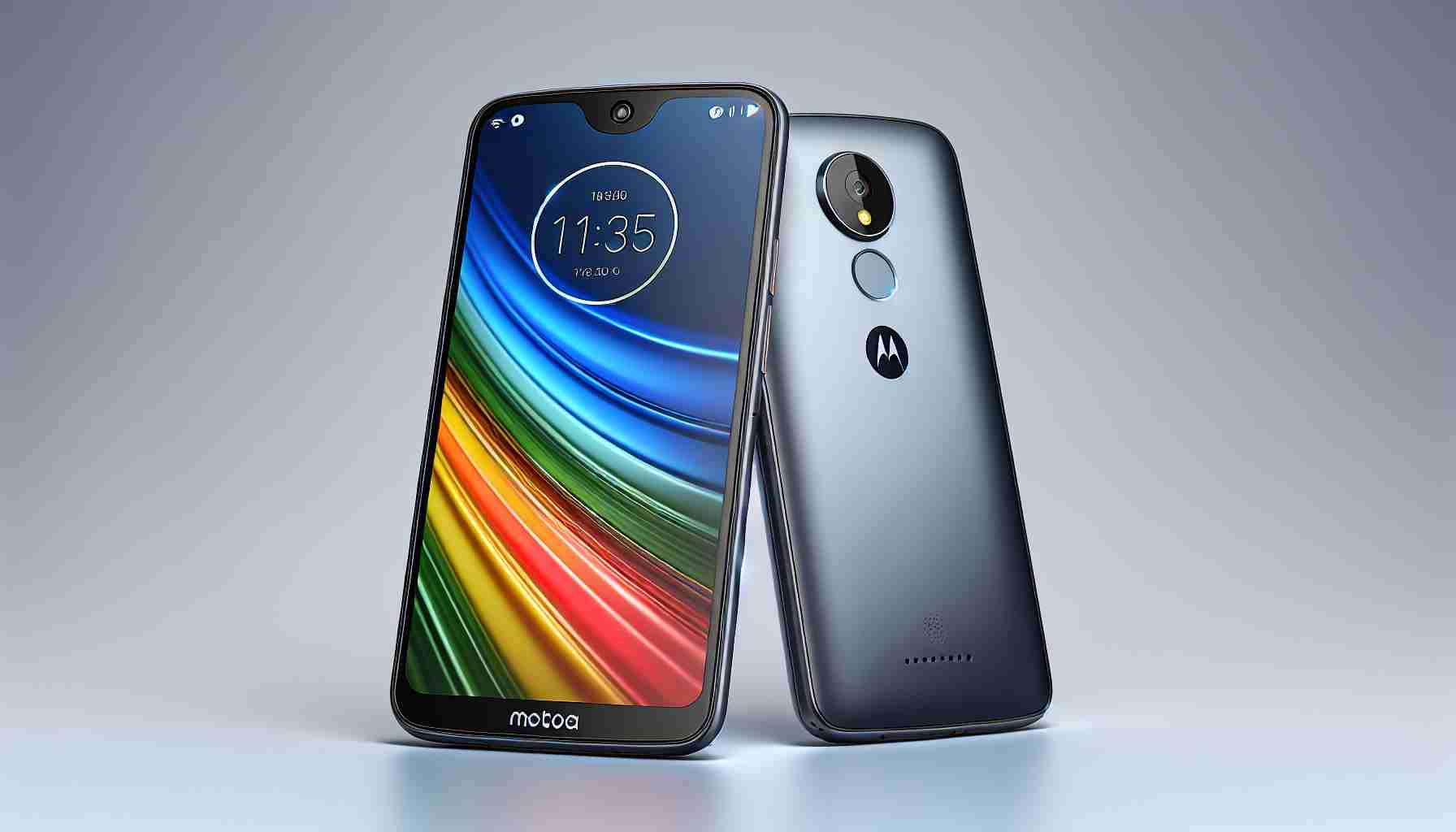 Moto E4 Plus cena – aktualny przegląd i częste pytania