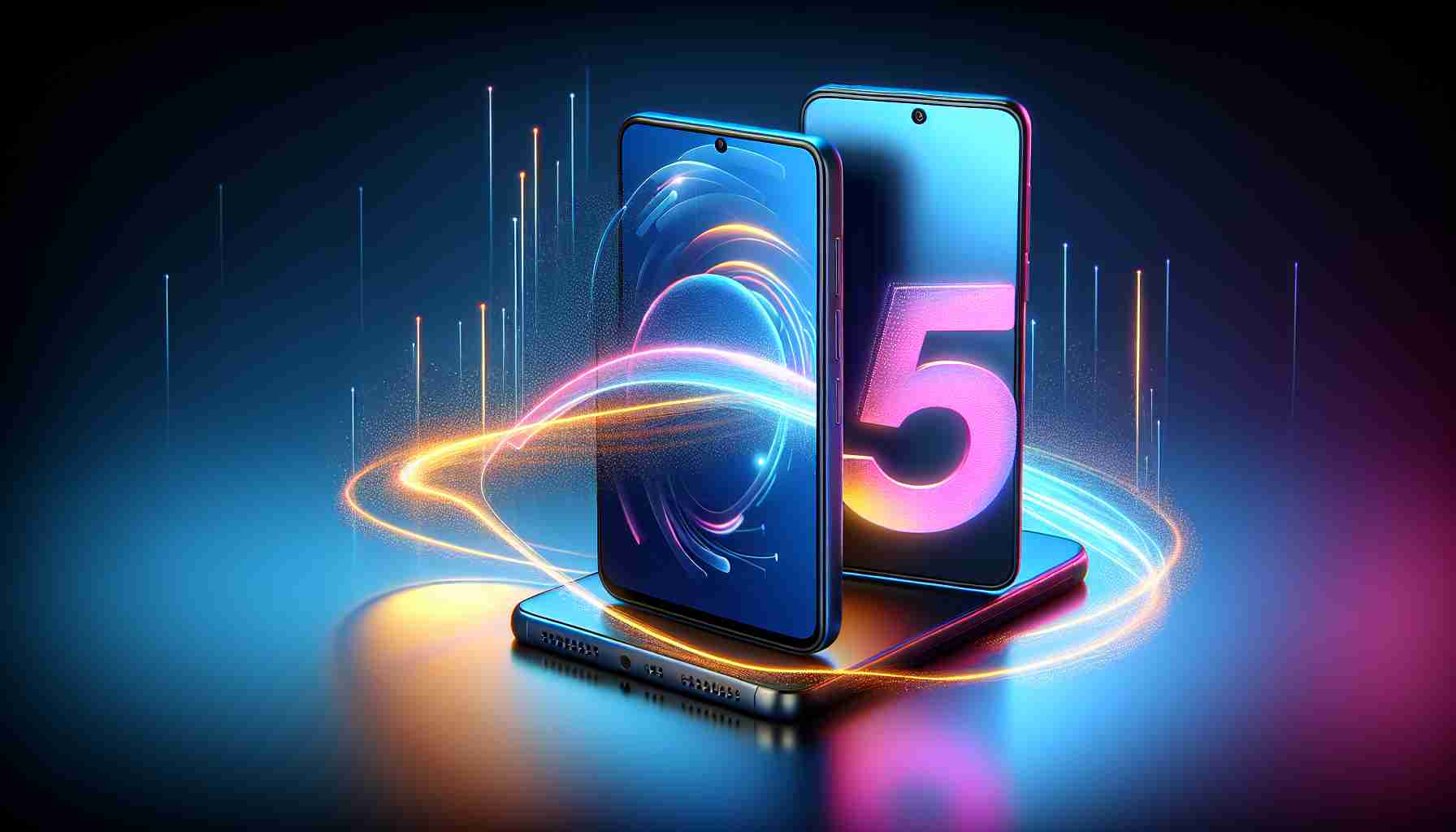 Realme C53: Embrace the 5G Revolution Without Breaking the Bank!