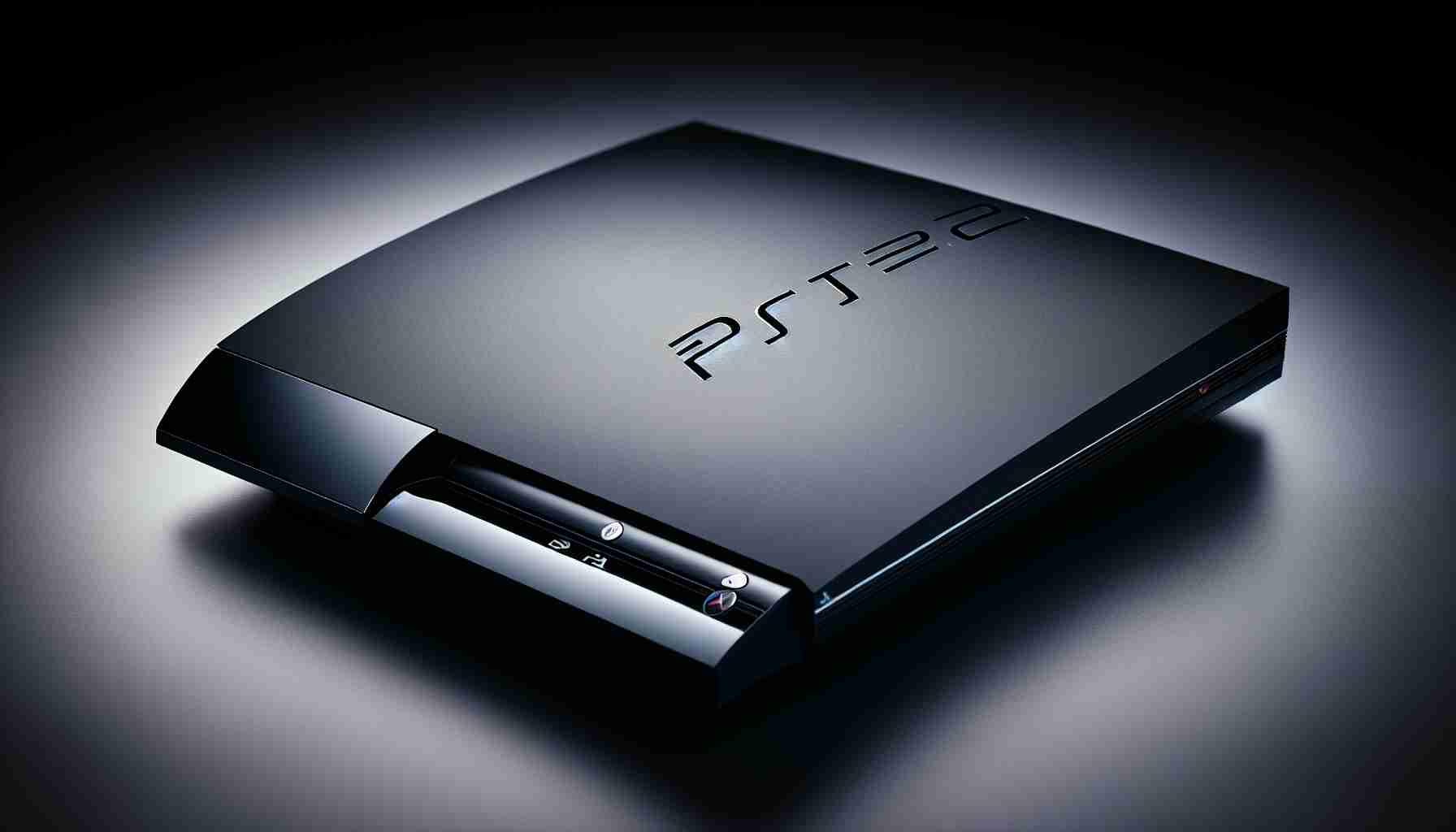 Sony PlayStation 3: Wszystko, co powinieneś wiedzieć o tej legendarnym konsoli