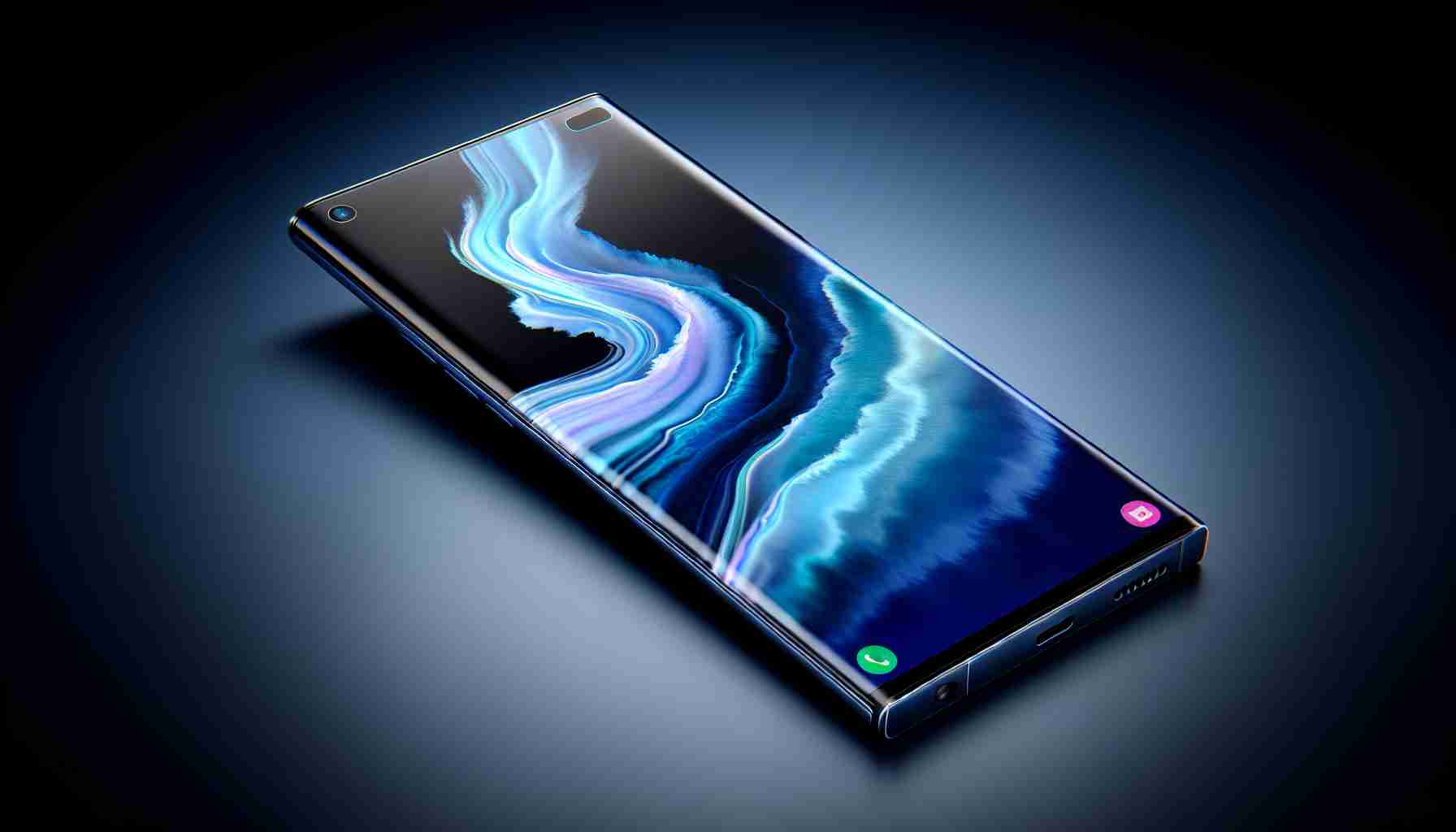 Note 10 Ultra: Najnowszy flagowiec Samsunga