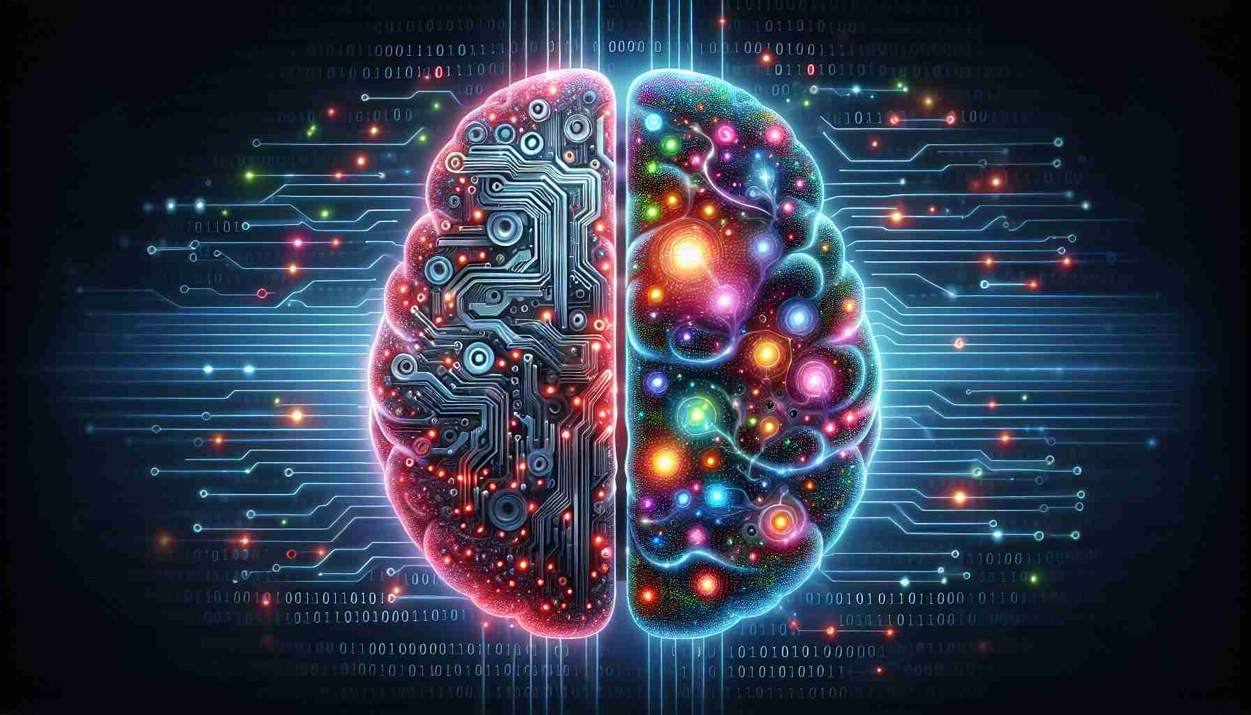 I progressi dell'intelligenza artificiale nel miglioramento della memoria