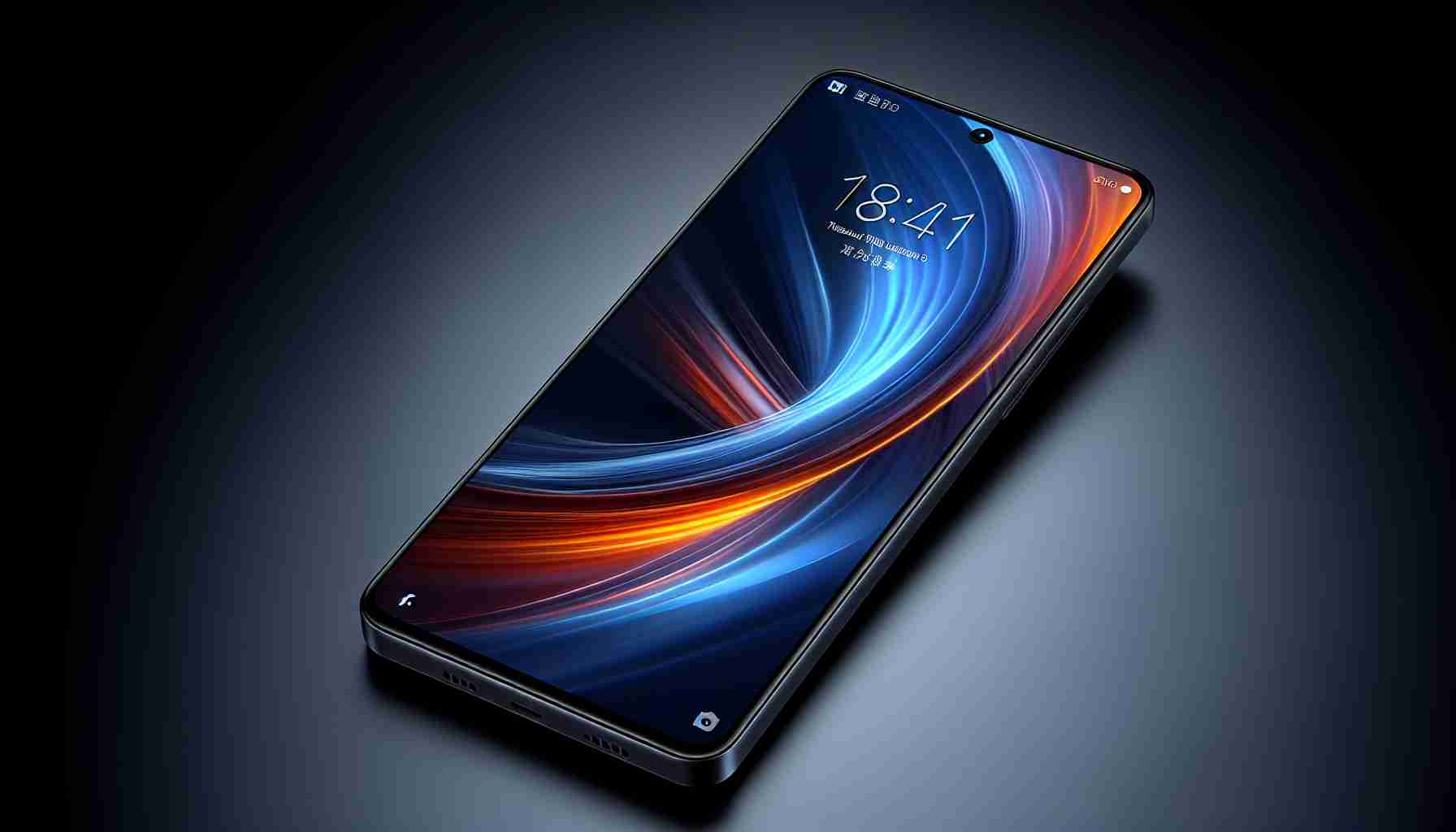 Xiaomi Redmi Note 11S: Nowa era w smartfonach