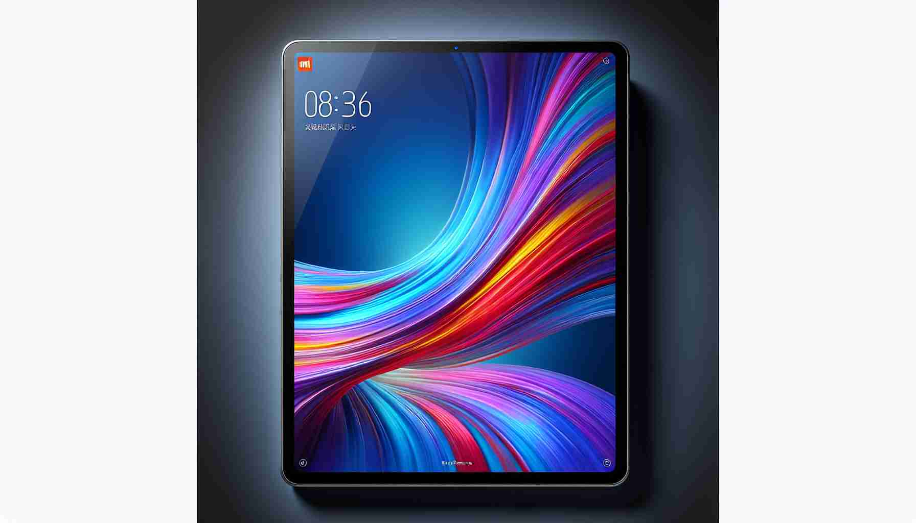 Mi Xiaomi Pad 5 Pro – recenzja i analiza