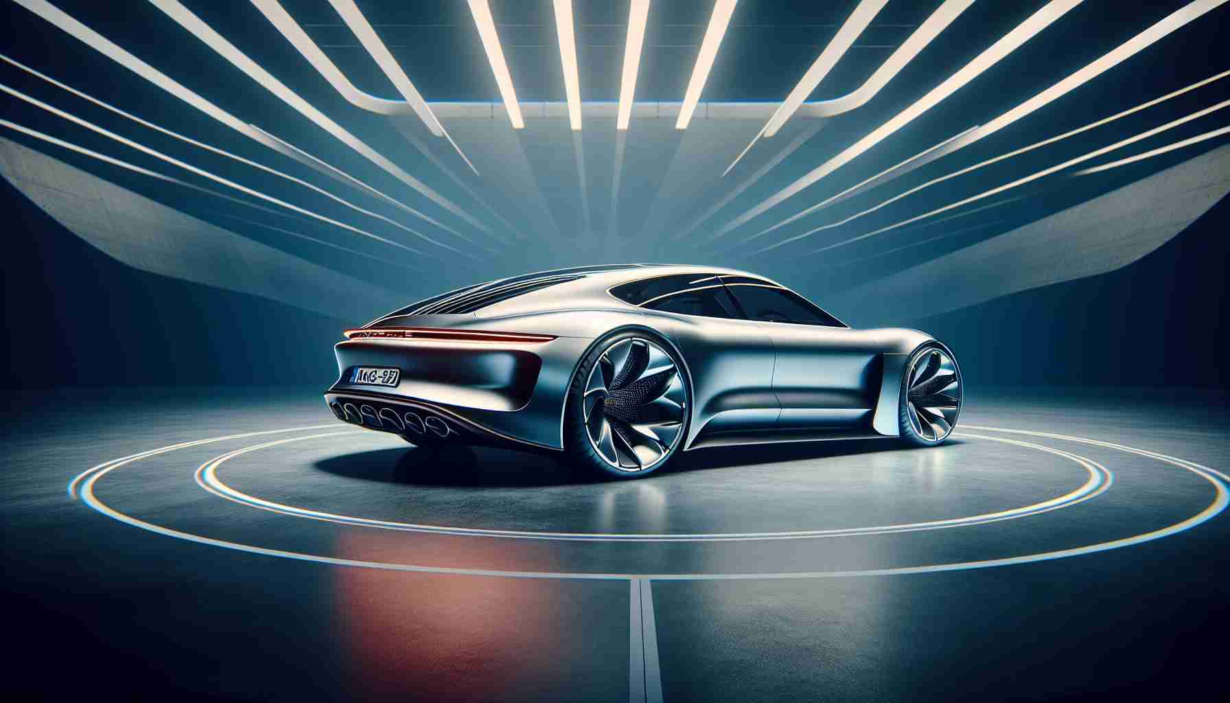 Honor ogłasza Magic6 RSR Porsche Design na MWC 2024