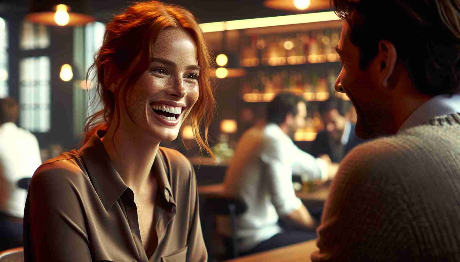 Lindsay Lohan Stars in Netflix Romcom with Surprising Cameo Appearance