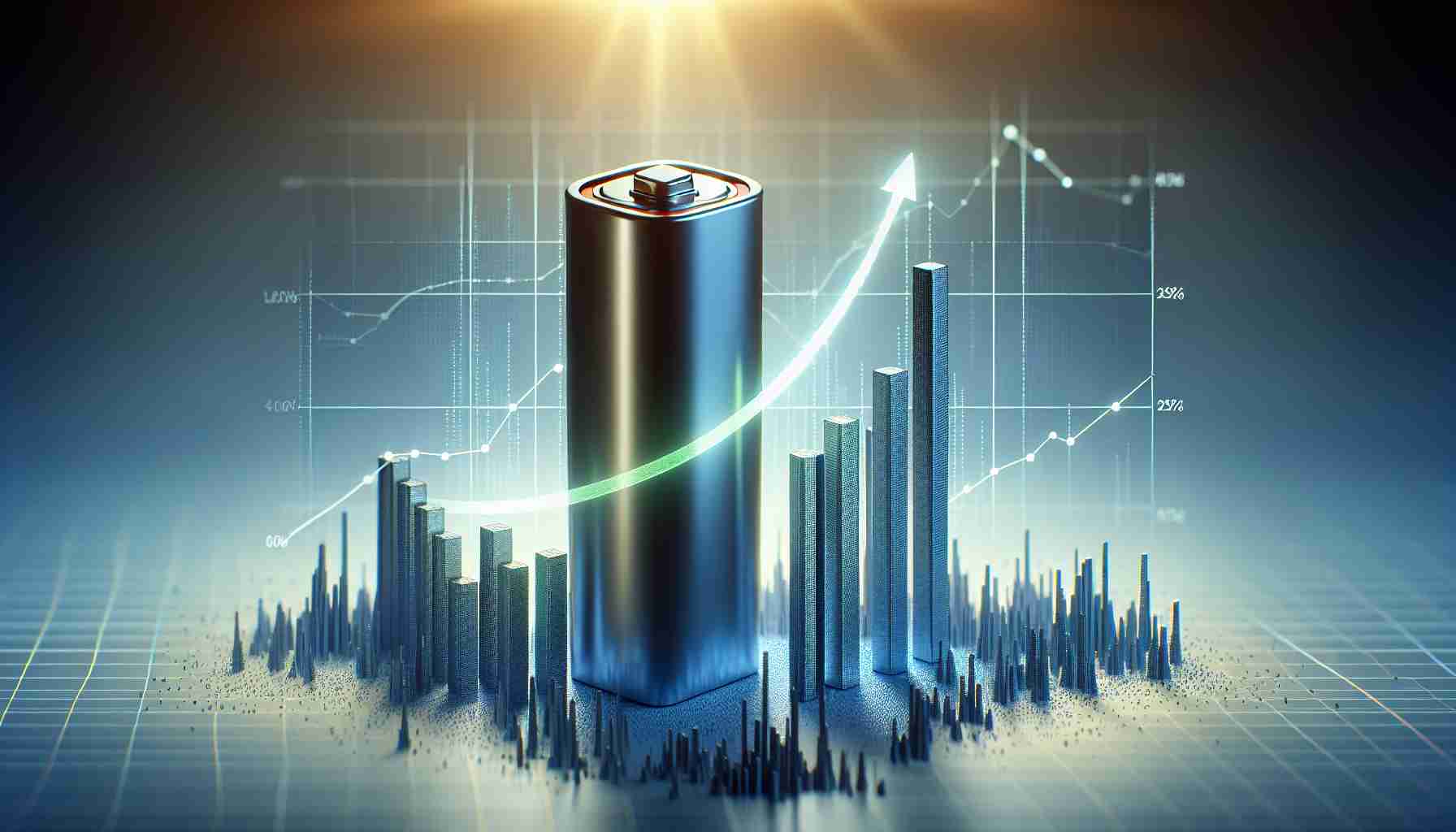 Reaching New Heights: Lithium Metal Batteries and Their Improved Cycle Life