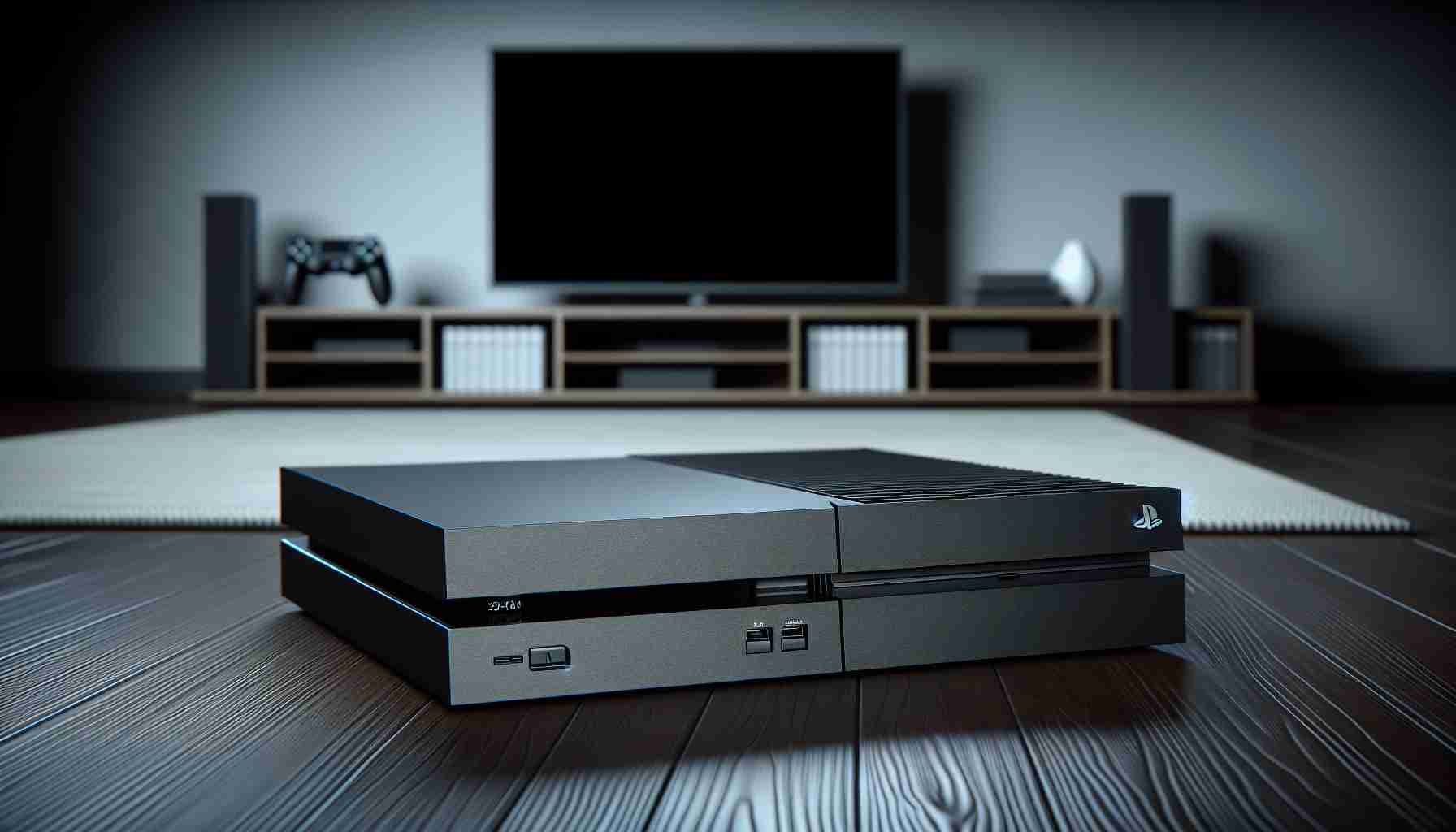 Xbox: A Gaming Console for Entertainment Enthusiasts