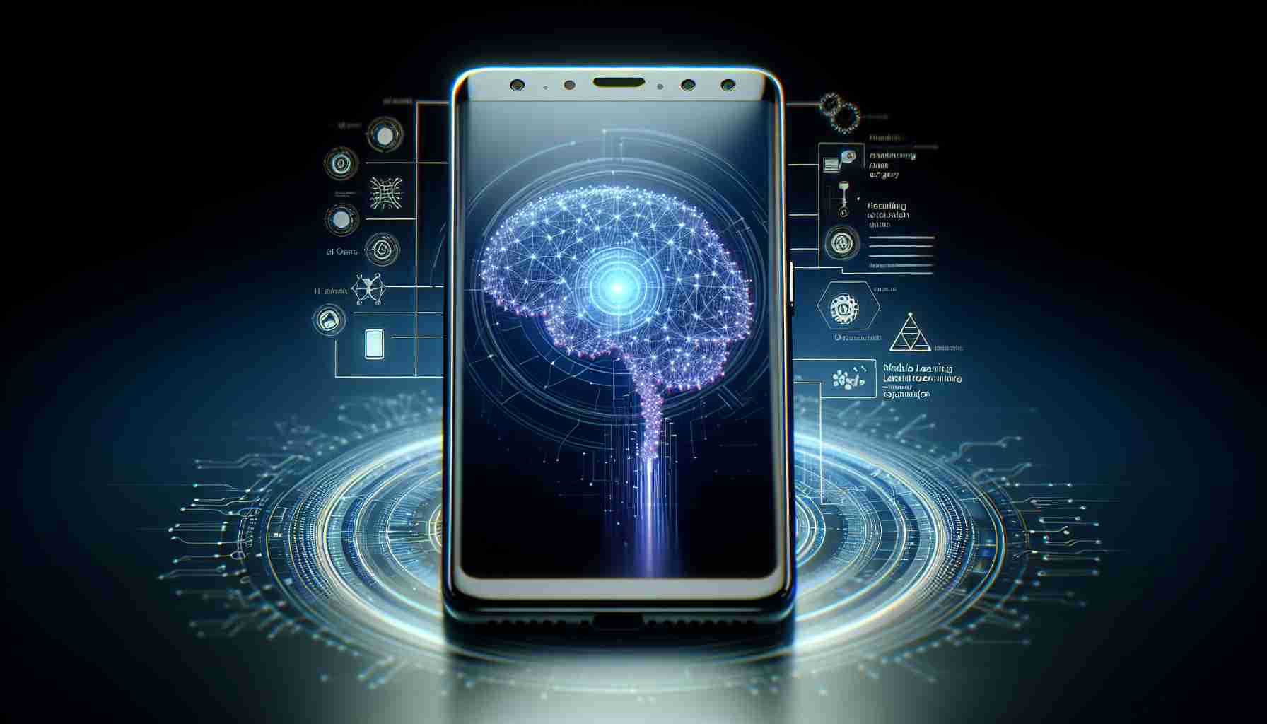 OPPO Sets Its Sights on AI-Driven Innovation in Smartphones