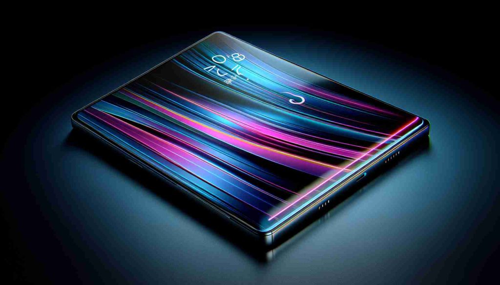 The Xiaomi 14 Ultra: A Next-Level Smartphone with Cutting-Edge Features