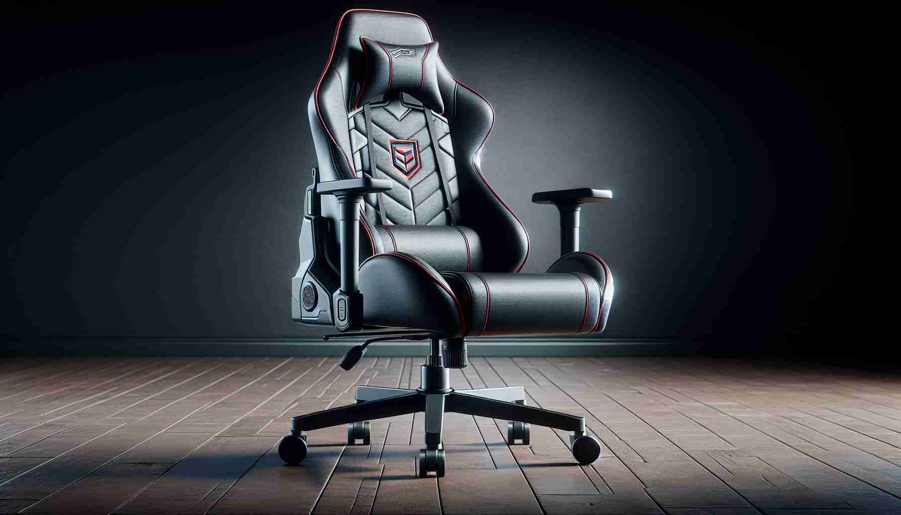 Dxracer krzesło gamingowe – Komfort i styl dla graczy