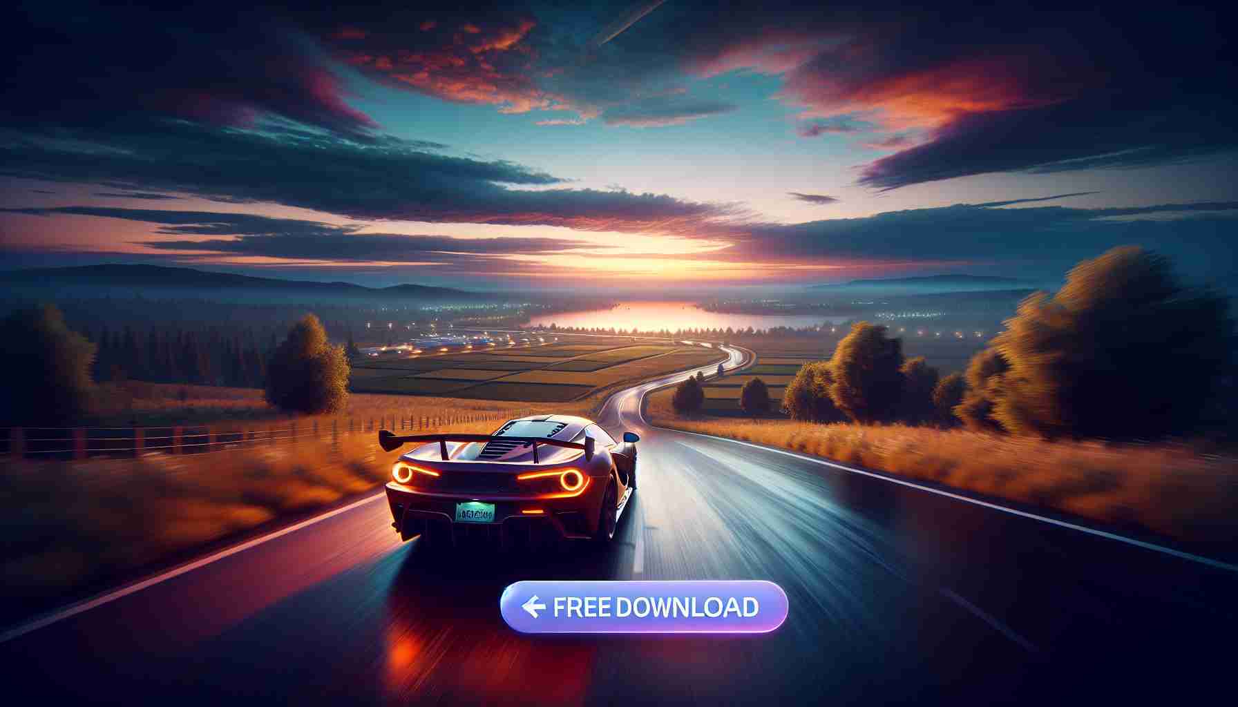 Forza Horizon Free Download – Darmowe pobieranie Forza Horizon