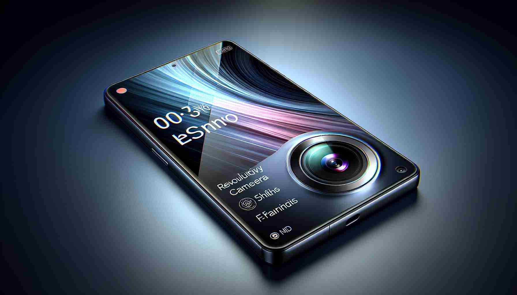 Xiaomi 14 Ultra: A Revolutionary Flagship for Photography Enthusiasts