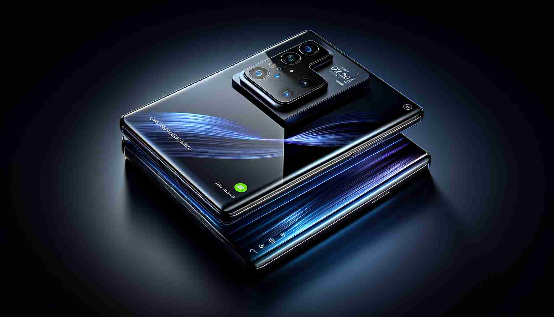 Redefining Smartphone Performance: The Xiaomi 13T Pro