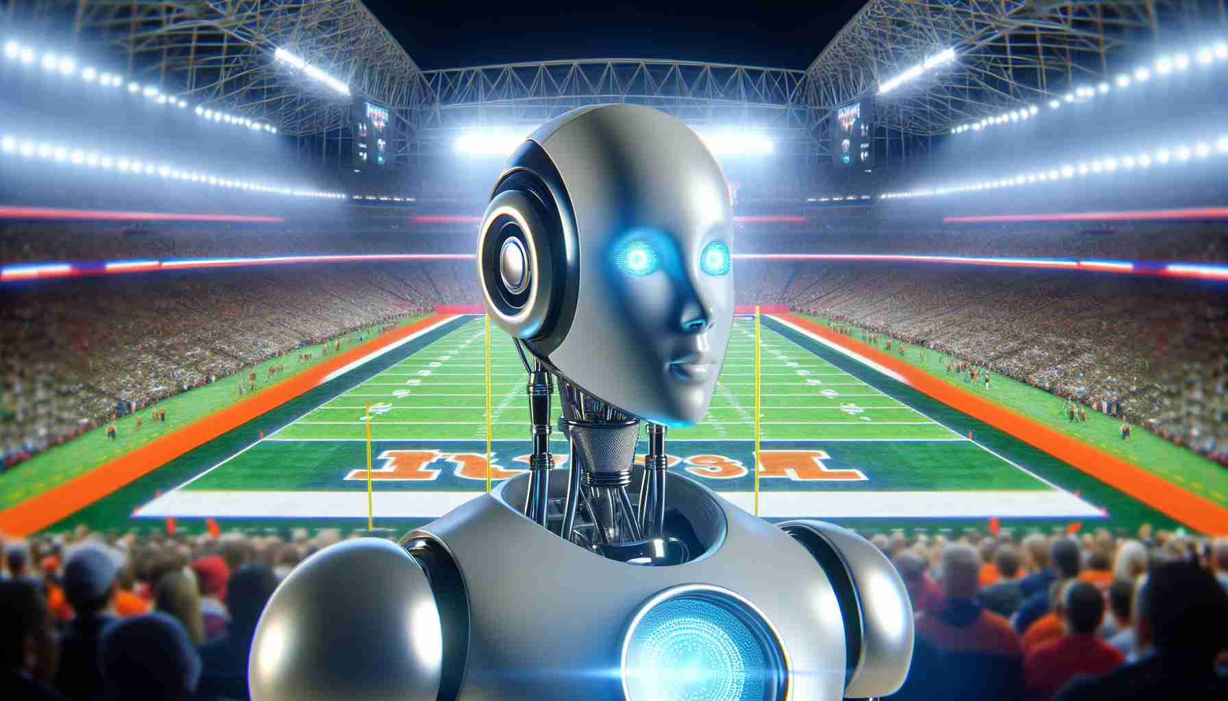 Microsoft’s Copilot to Make a Splash at Super Bowl LVIII