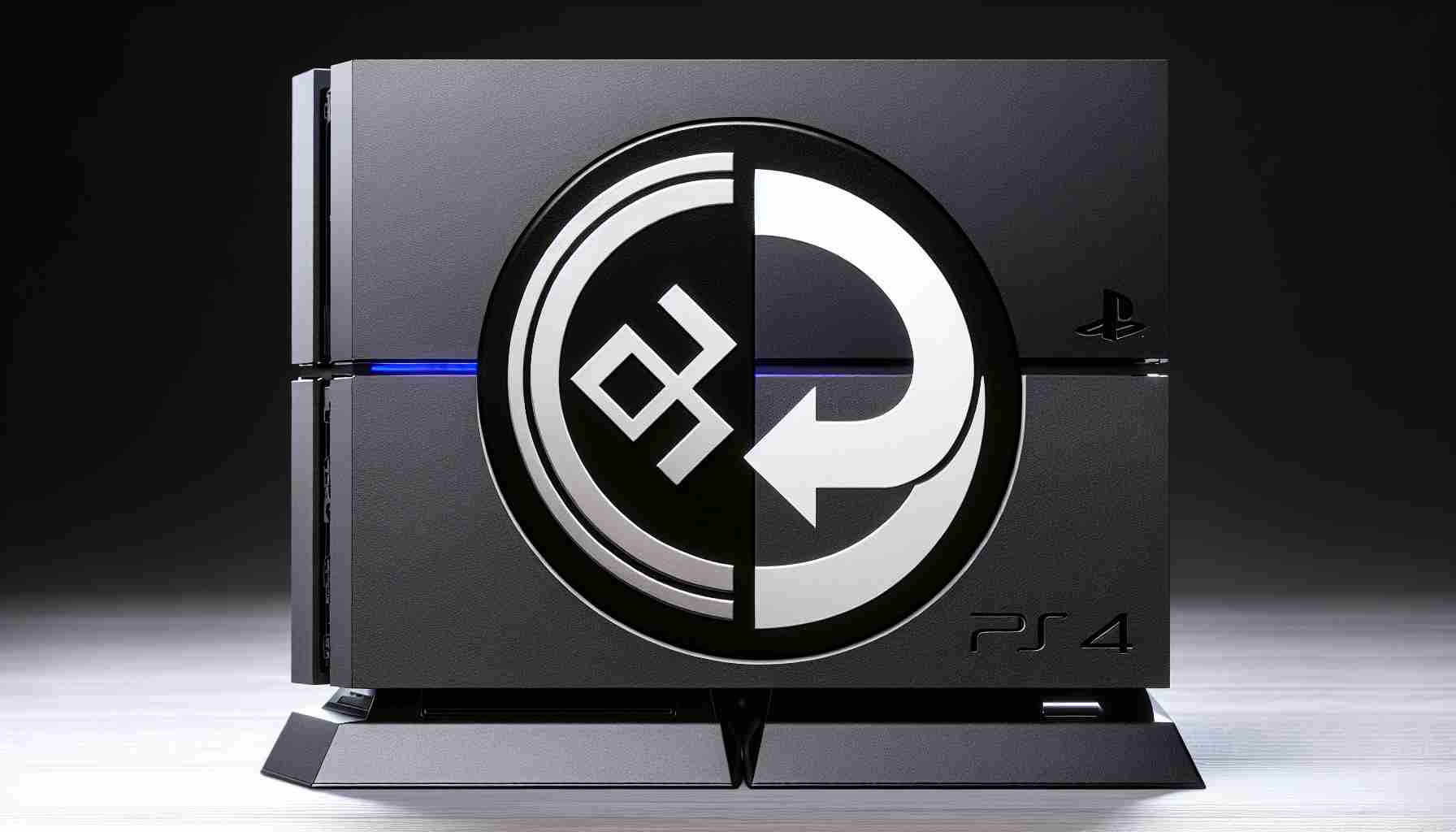 Is PlayStation 4 Backwards Compatible?