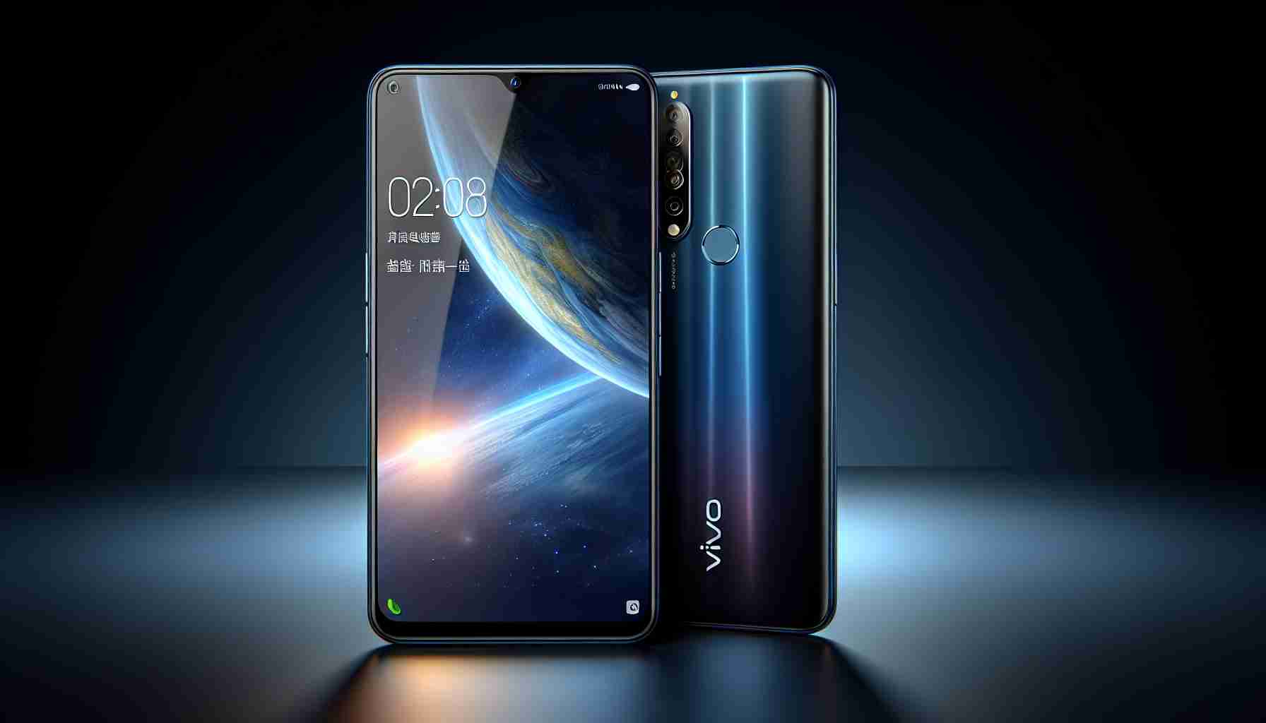 vivo 4 64 cena – Najnowsze informacje