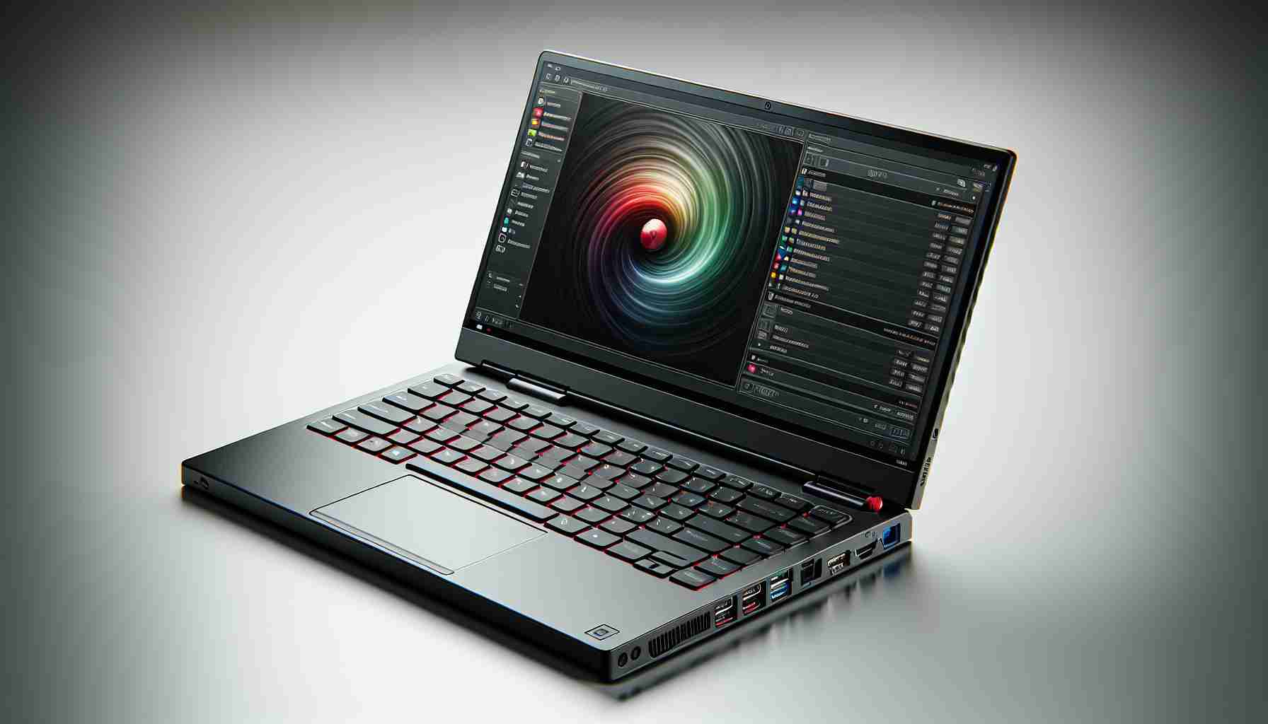 Lenovo ThinkPad L14: An Affordable and Feature-Packed Laptop