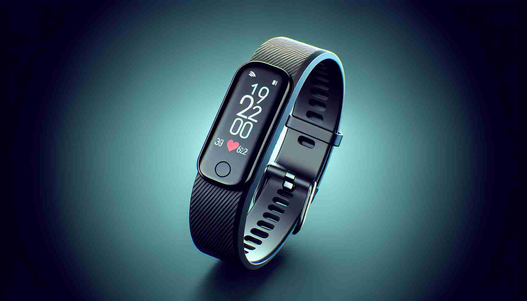 Watch Fit Huawei: A Comprehensive Fitness Tracker