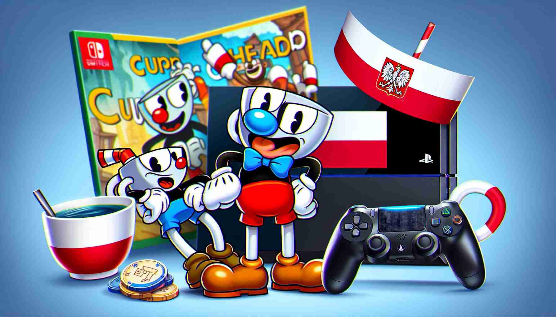 Cuphead Steam Najwa Niejsze Informacje O Popularnej Grze W Polsce   Compressed Img 9wOtdMA0DSdLAvZazz2nGIhQ 