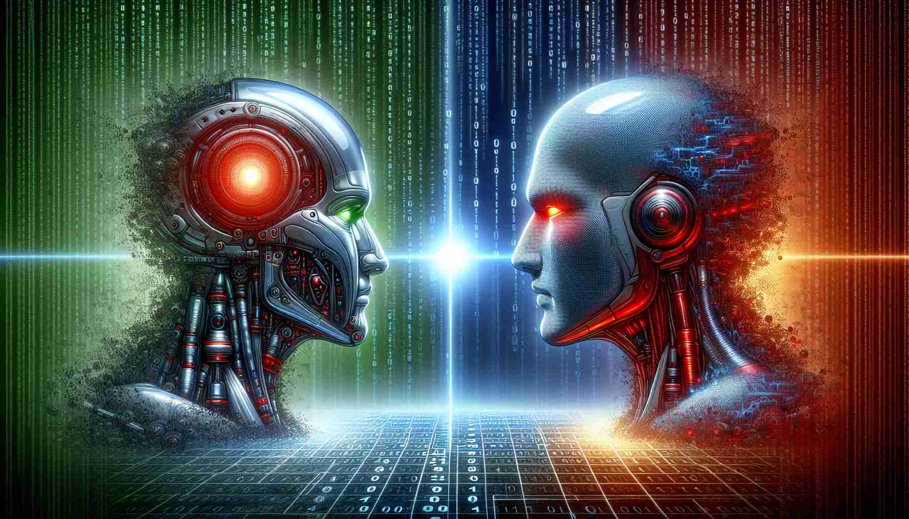 OpenAI GPT Trademark Battle