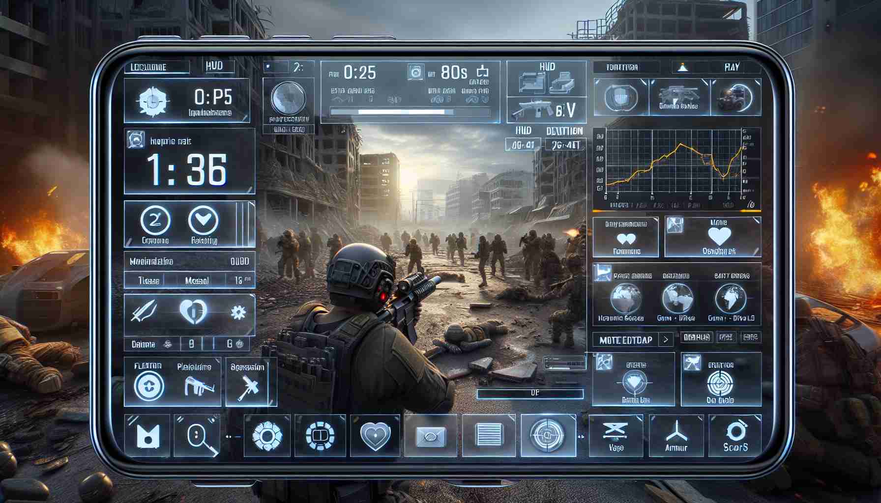 Call of Duty Mobile com: Everything You Need to Know