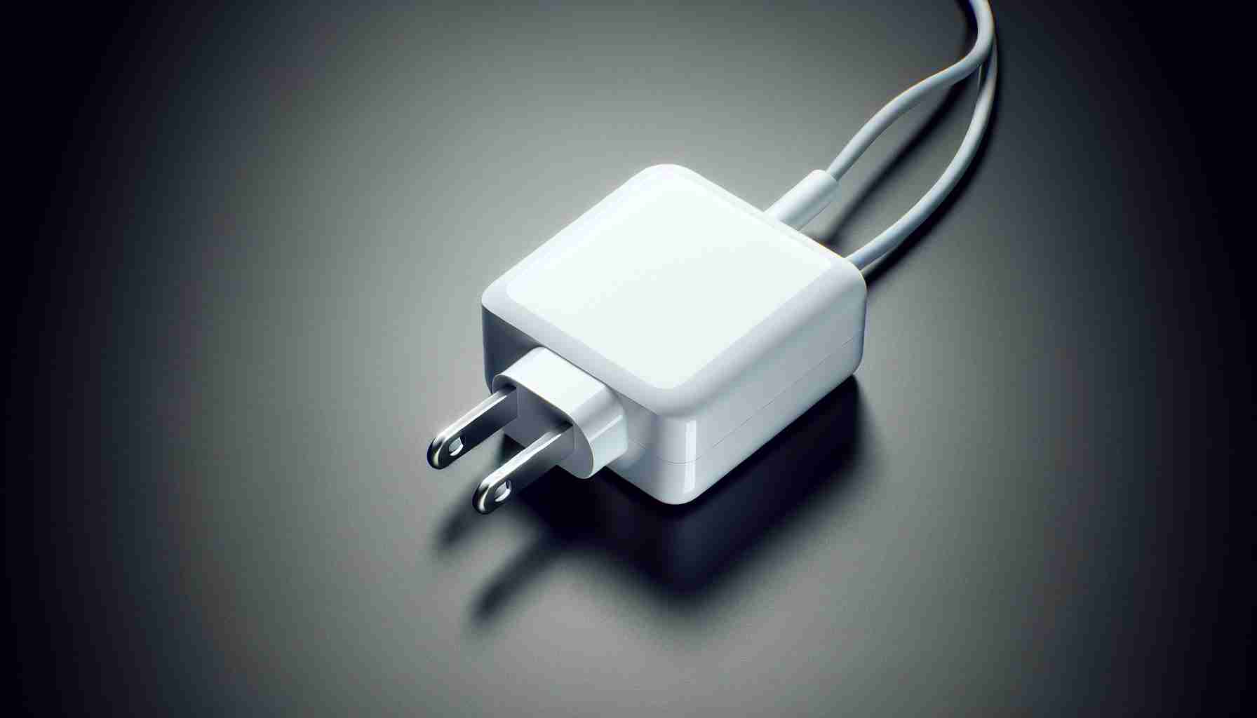 MacBook Air Charger – Szybki przewodnik po ładowarce MacBook Air