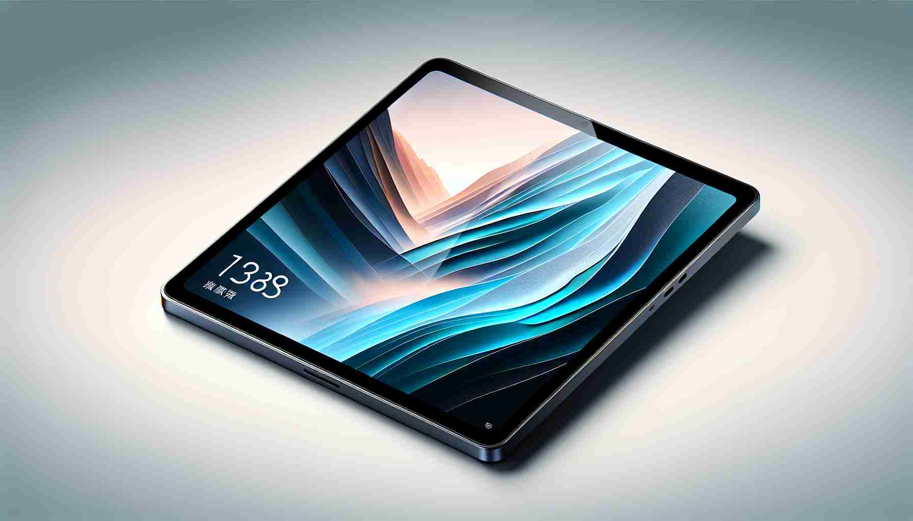 Samsung Galaxy Tab S7 Lite Release: A New Addition to Samsung’s Tablet Lineup