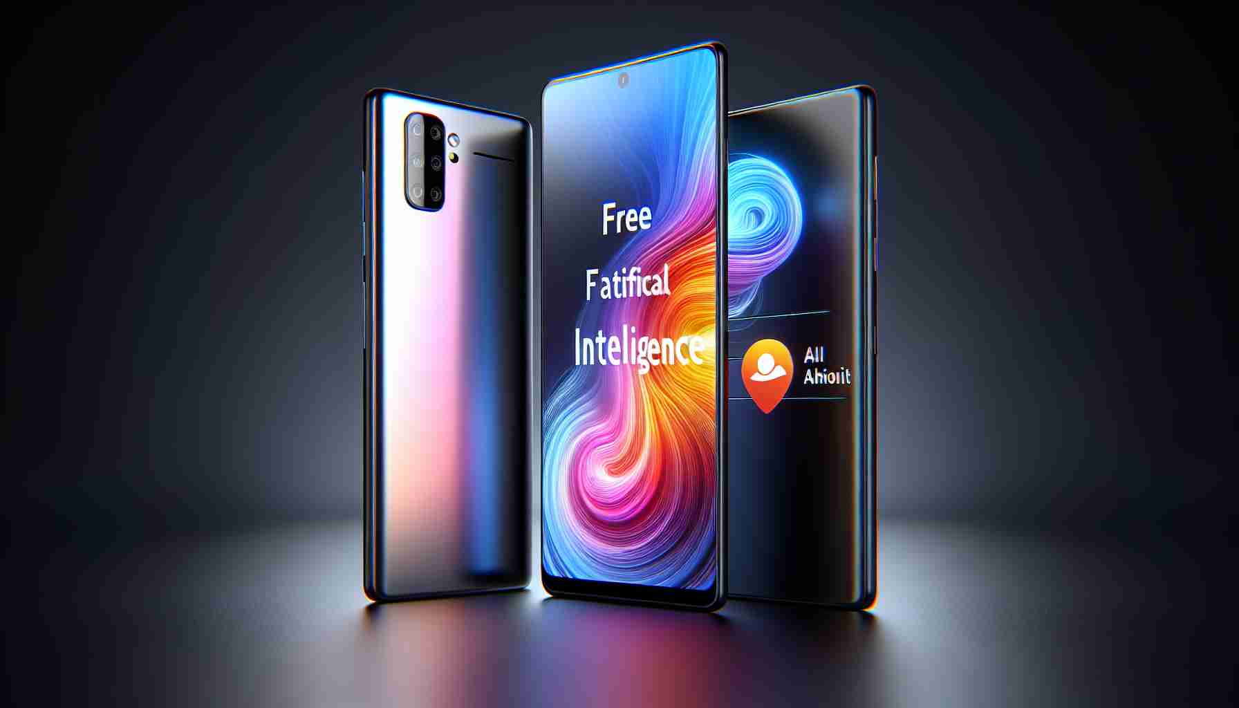 Samsung Unveils Free Galaxy AI Features With Galaxy S24 Flagship